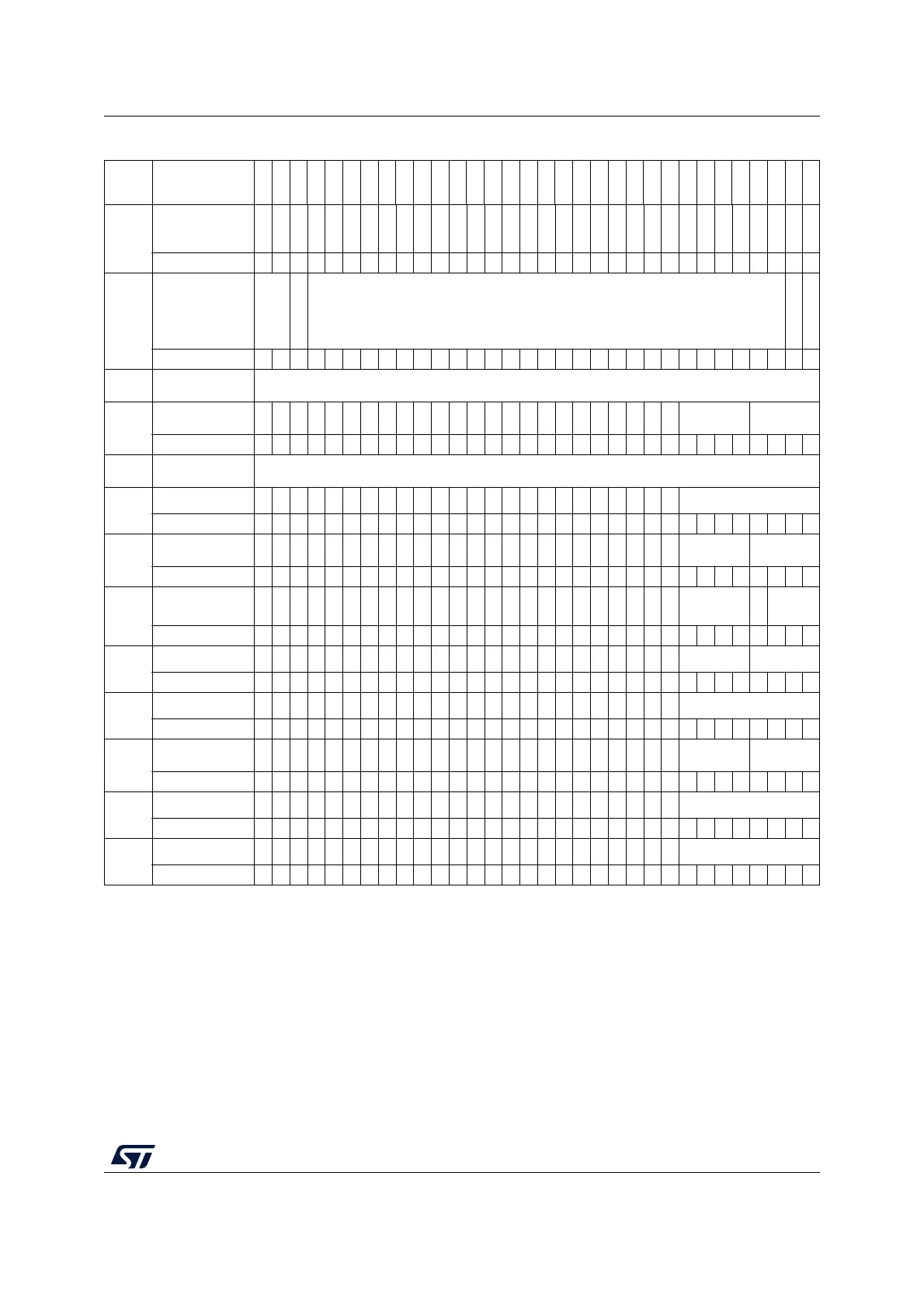 Page #1447 background image