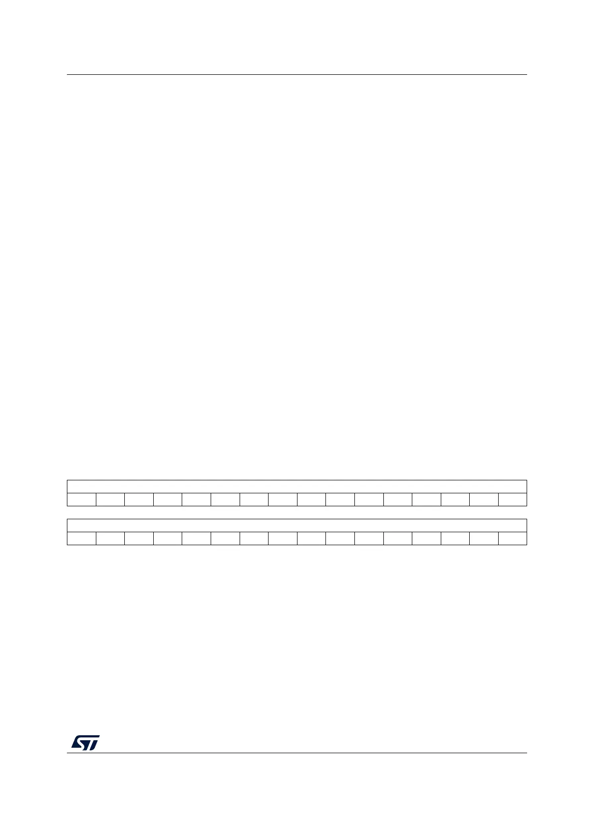 Page #1449 background image