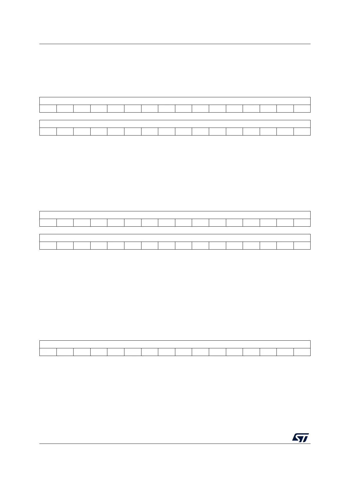 Page #1450 background image