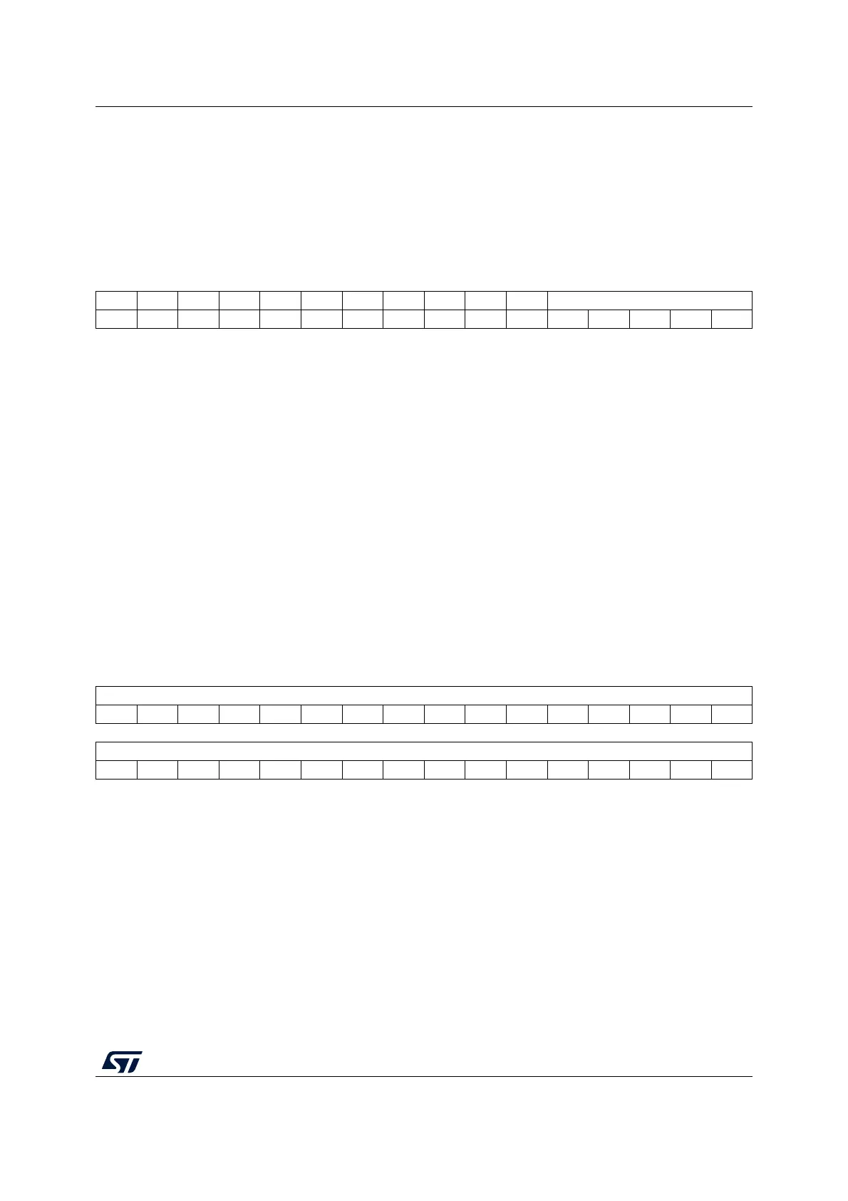Page #1451 background image