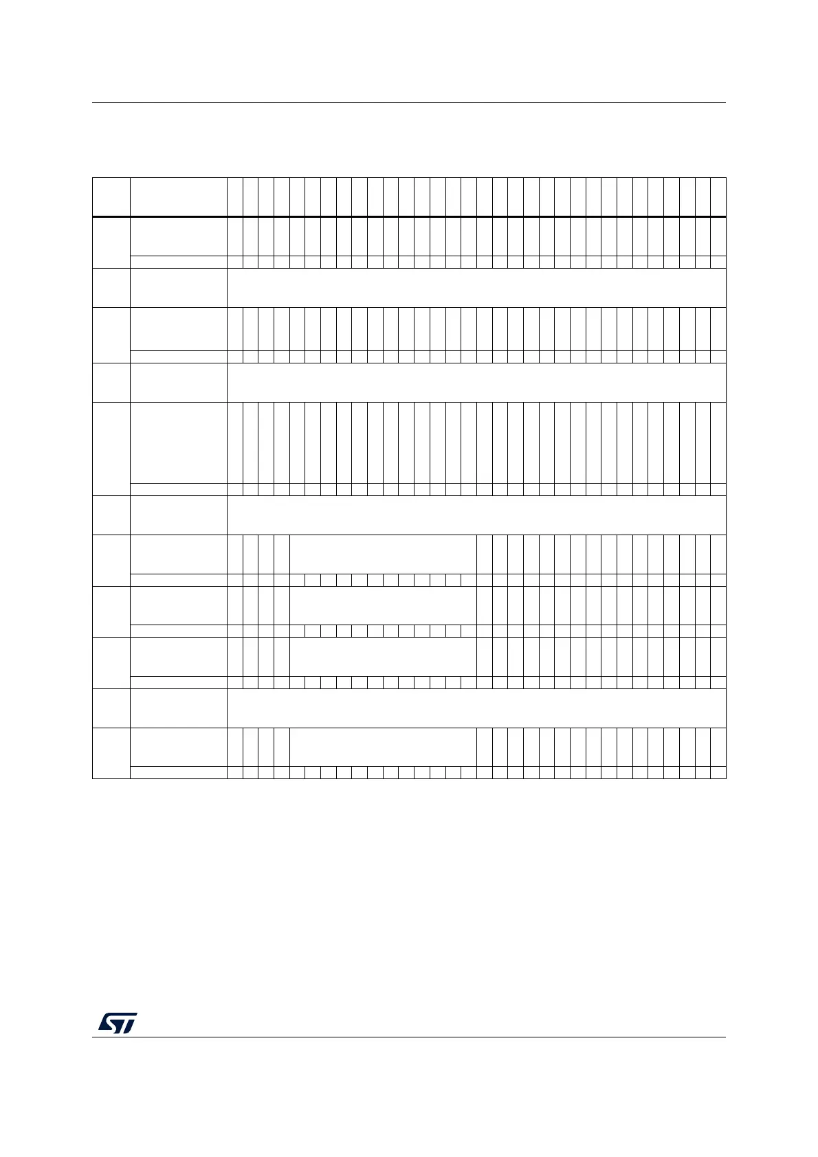 Page #91 background image