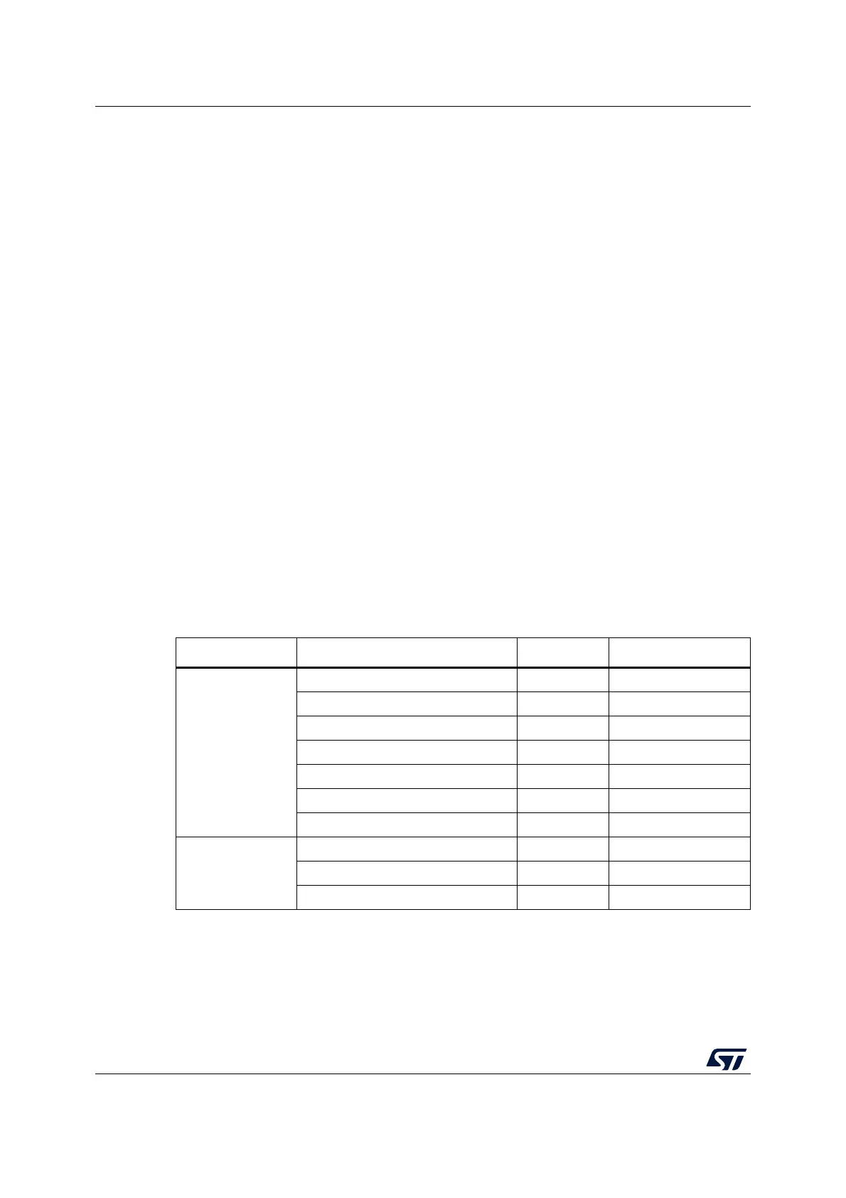 Page #98 background image