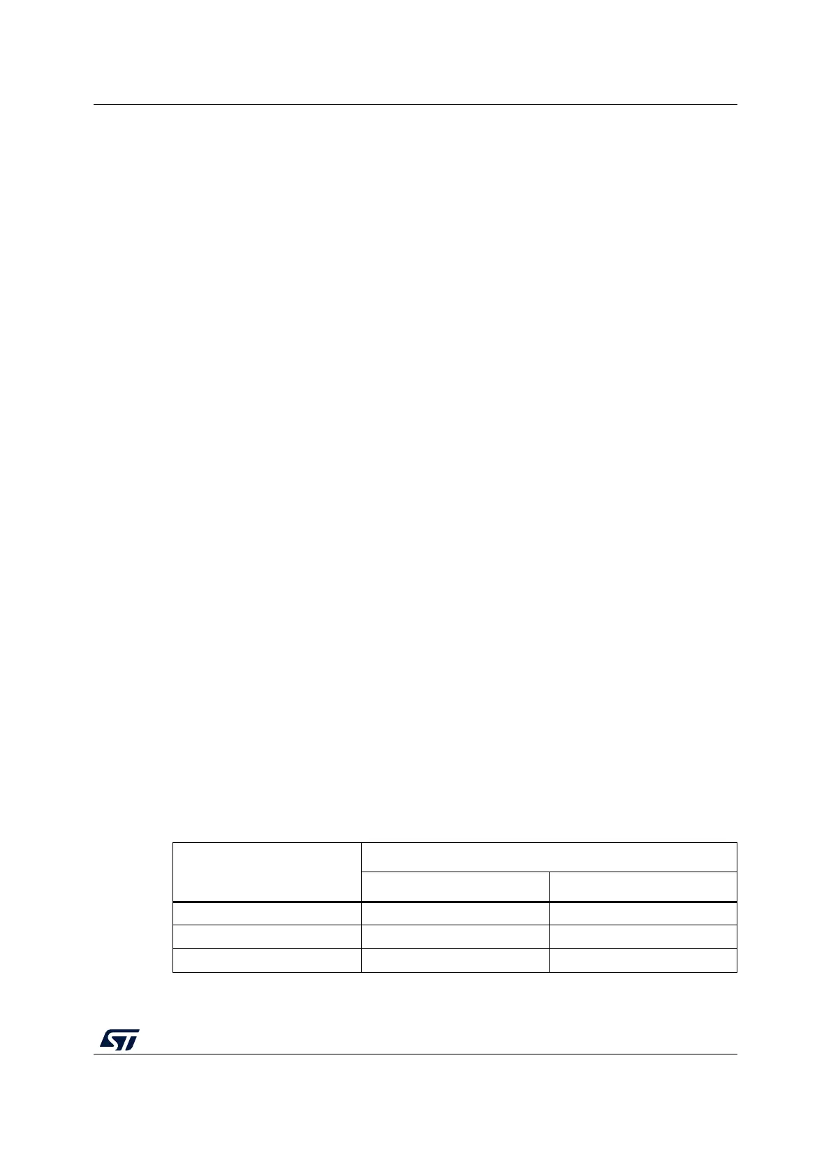 Page #99 background image