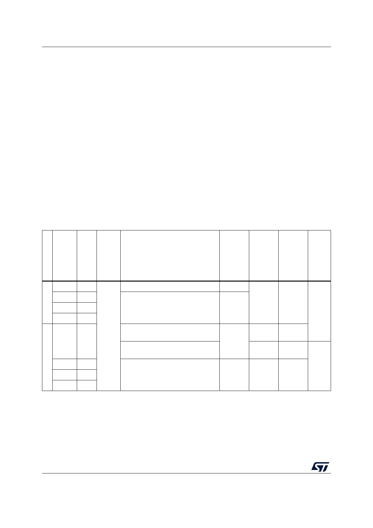 Page #106 background image