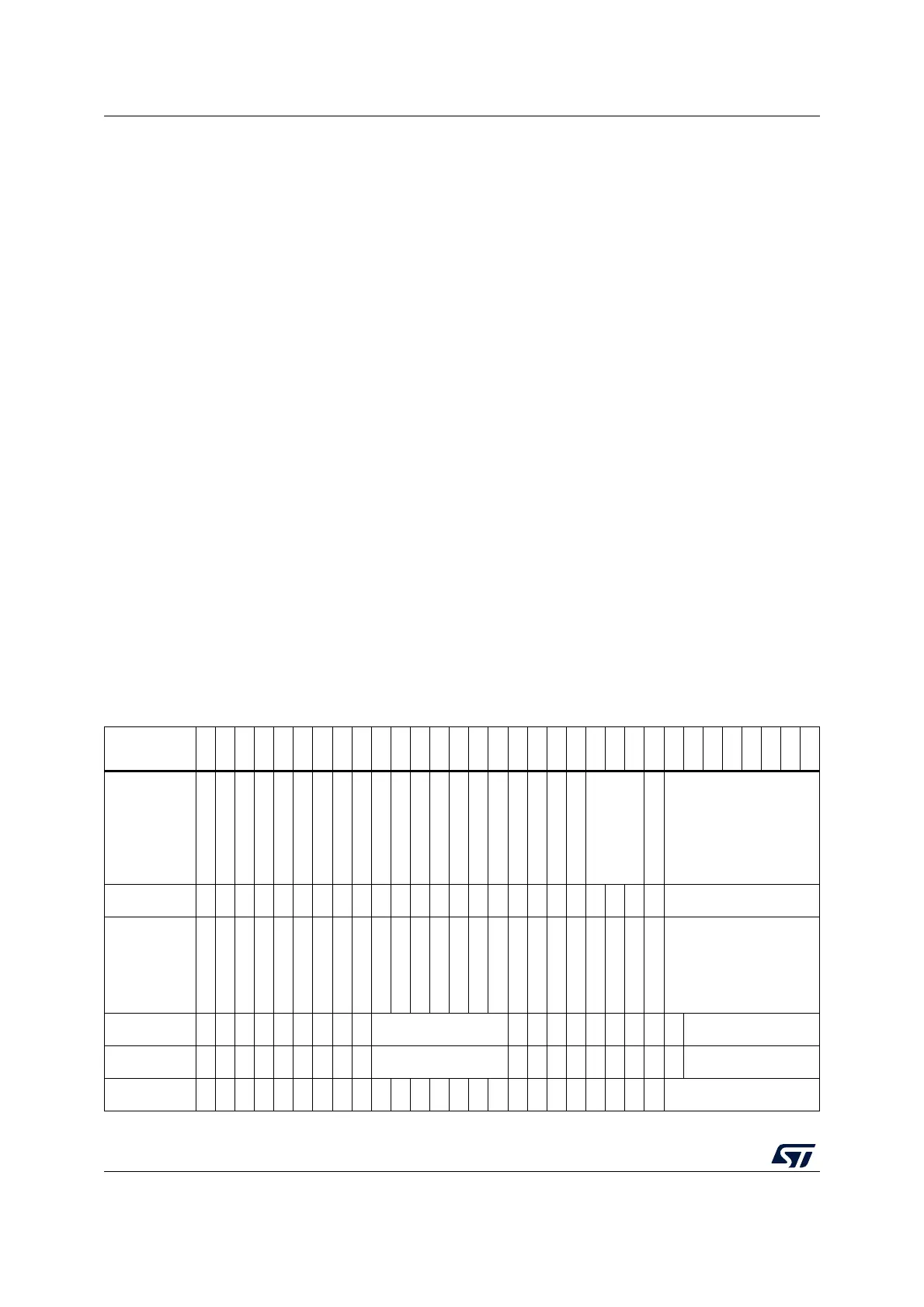Page #112 background image