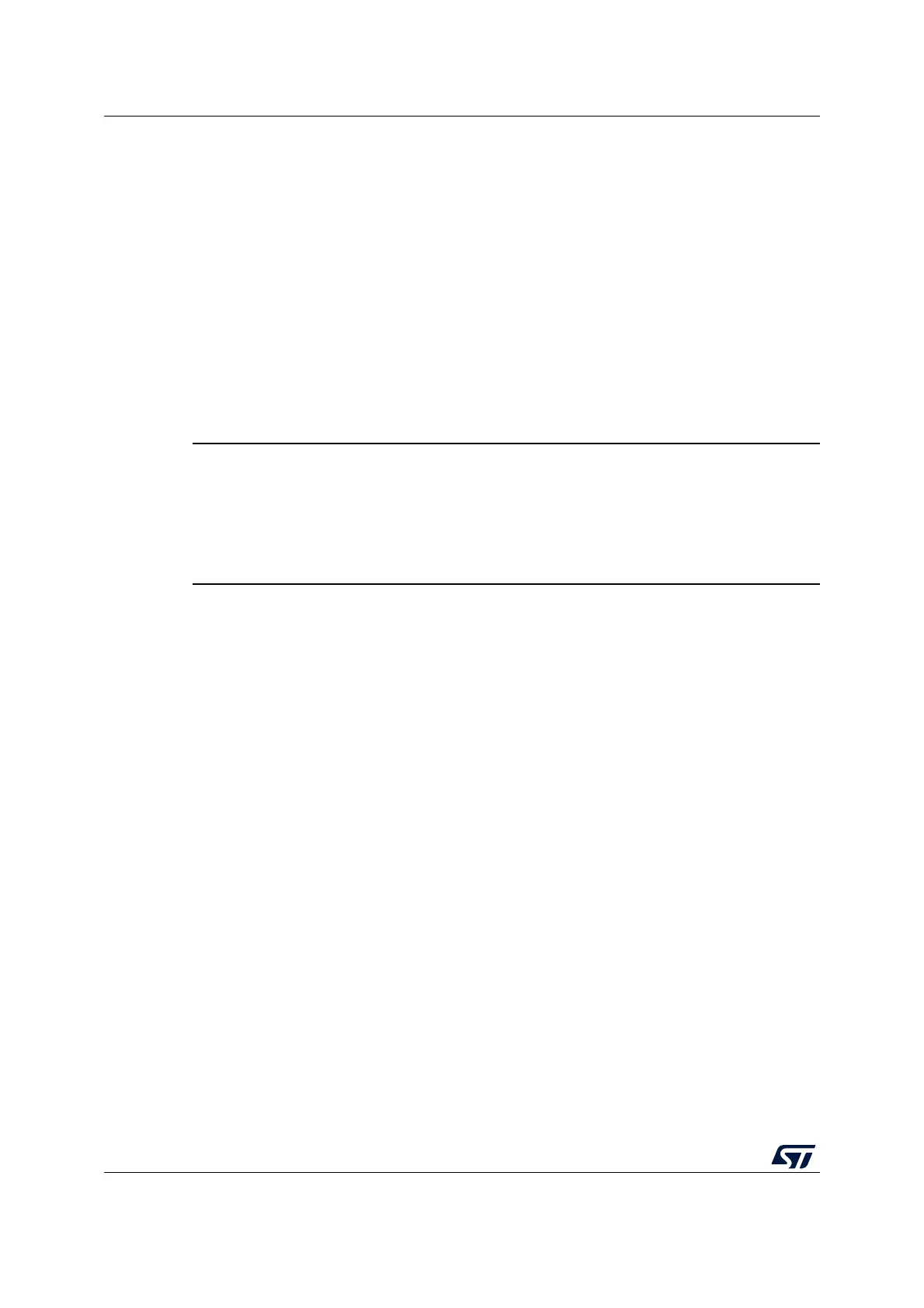 Page #114 background image