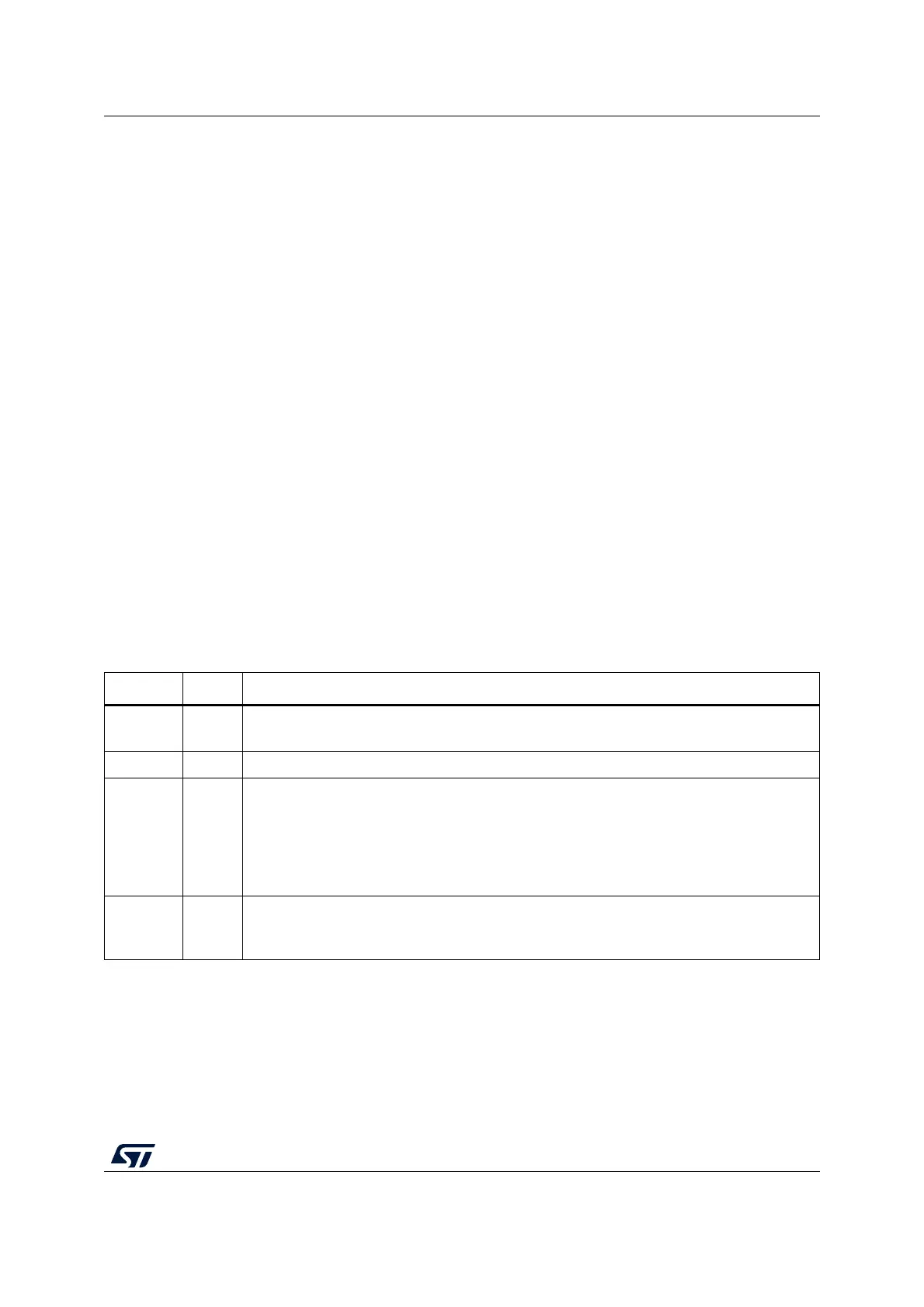 Page #115 background image