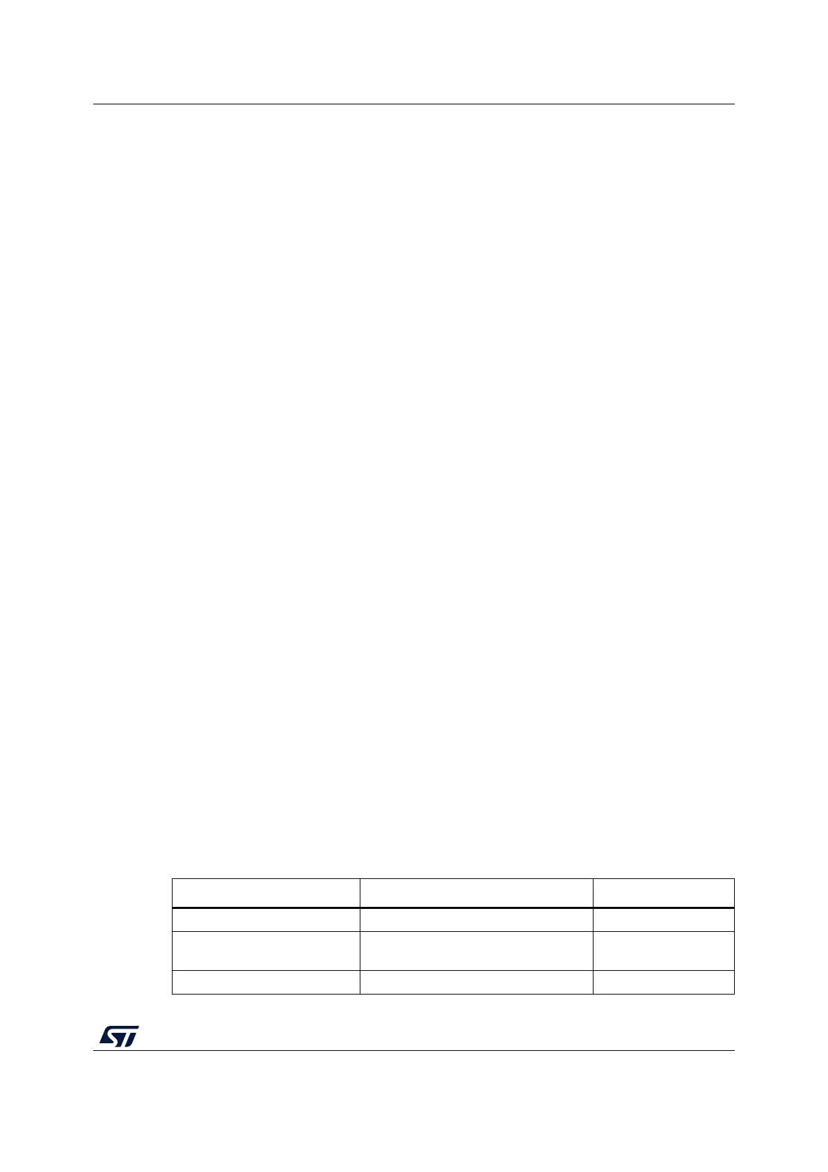 Page #117 background image