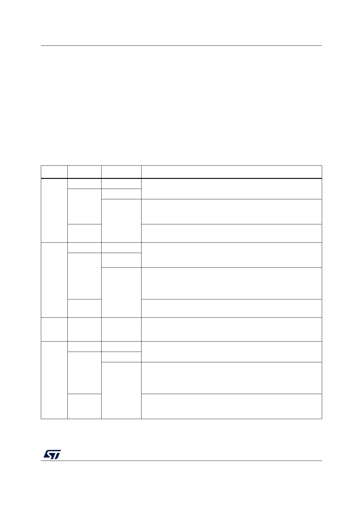 Page #119 background image