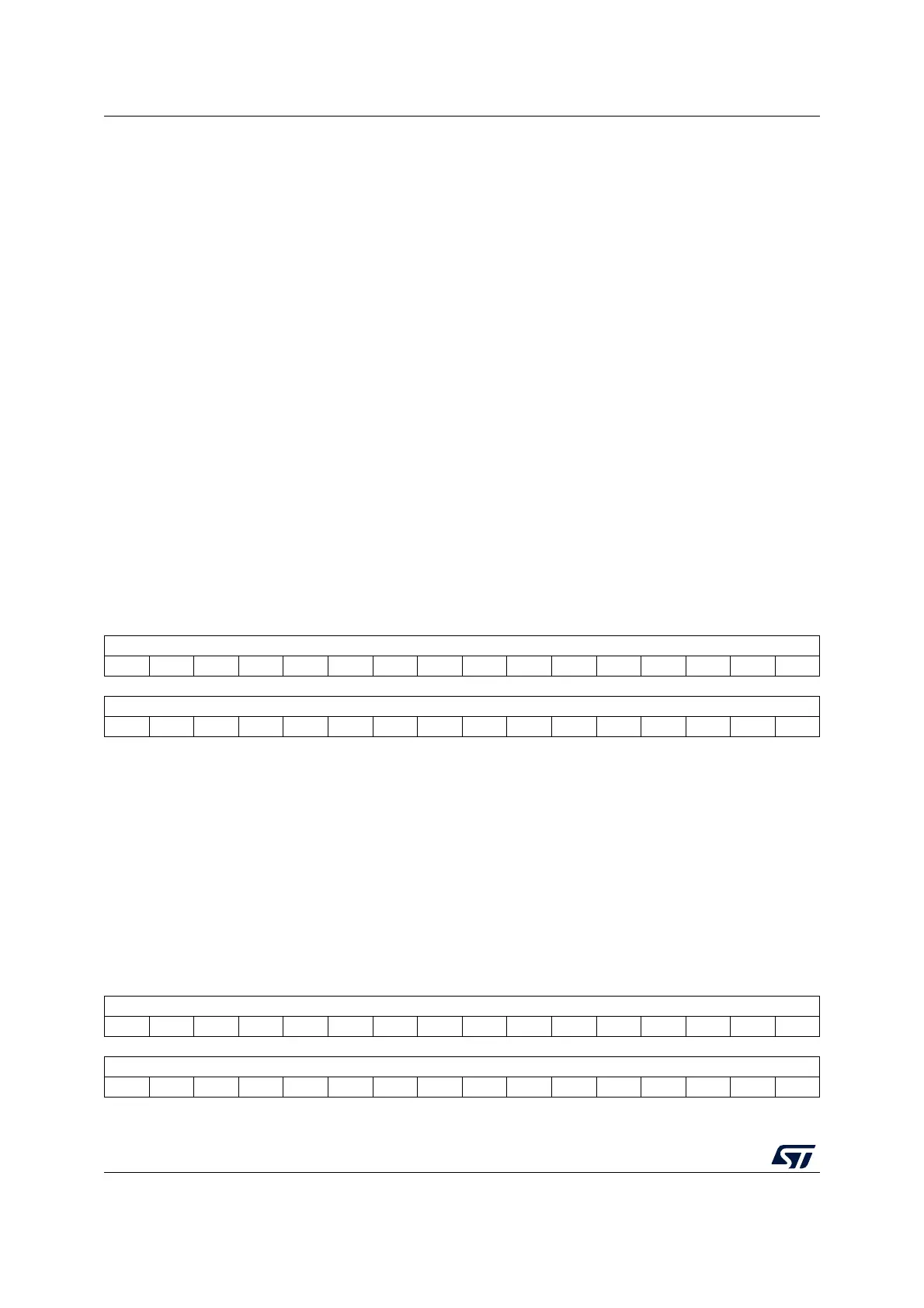 Page #130 background image