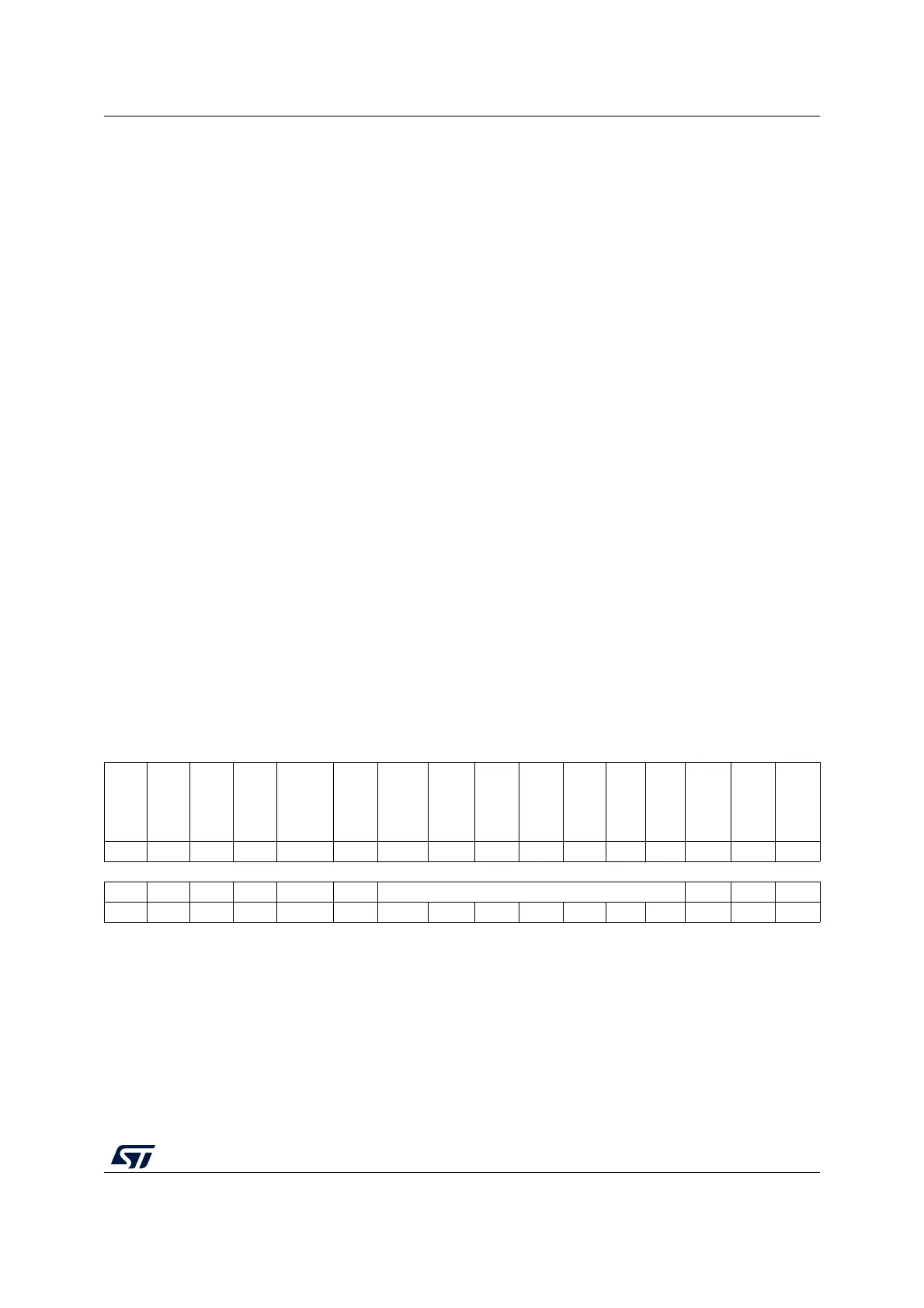 Page #133 background image