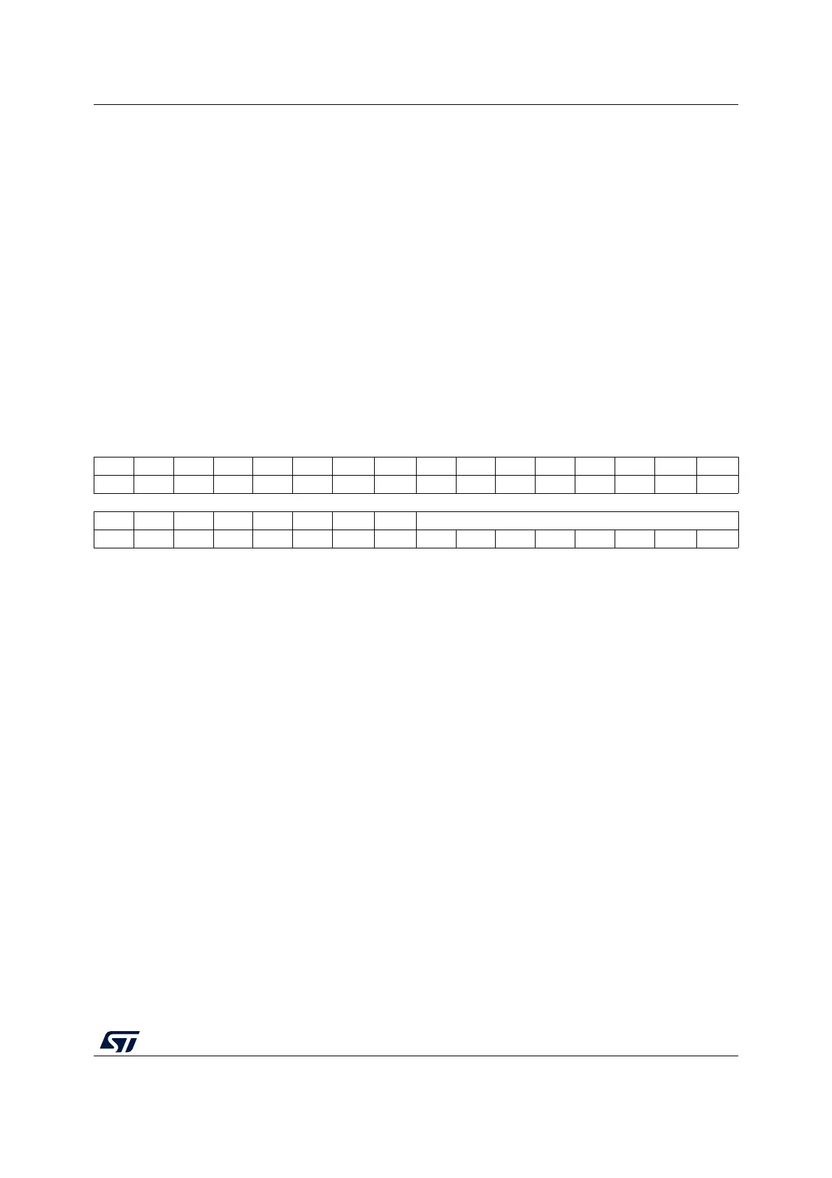 Page #139 background image