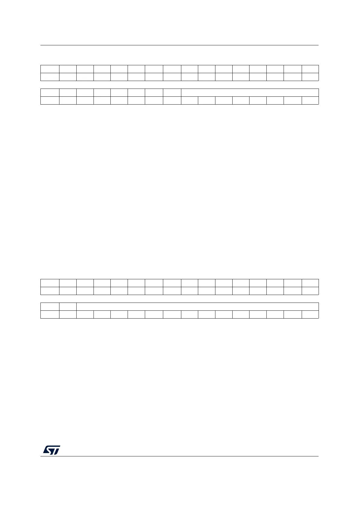 Page #143 background image