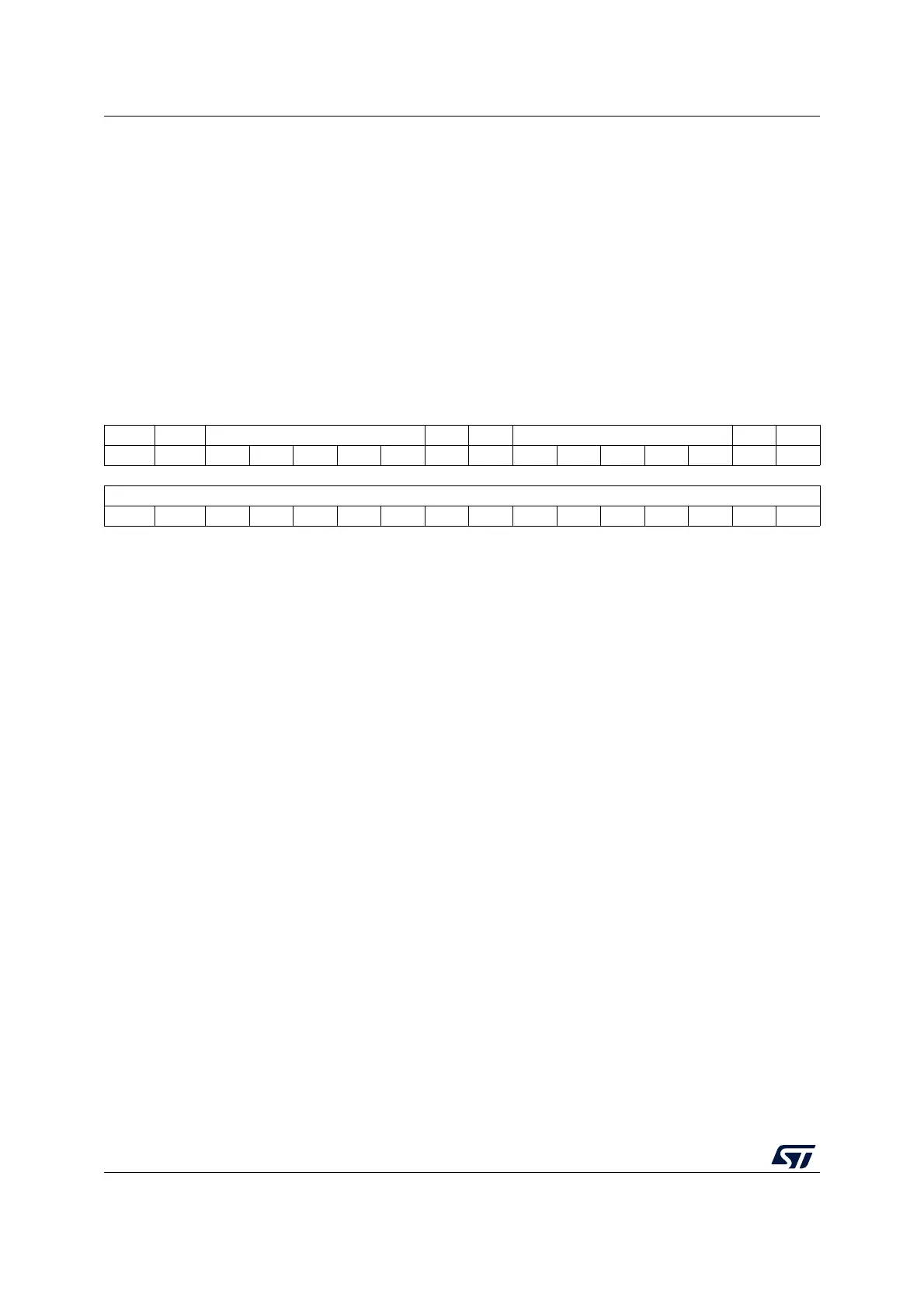 Page #150 background image