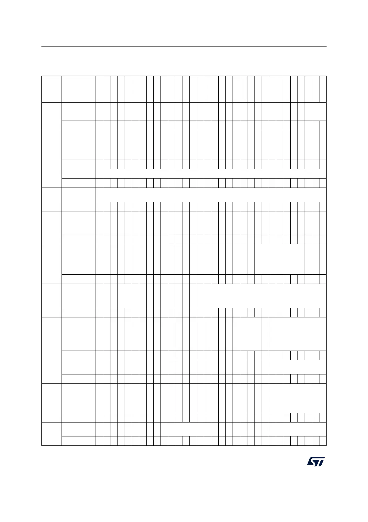 Page #152 background image
