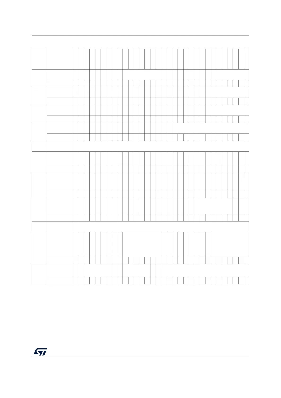 Page #153 background image