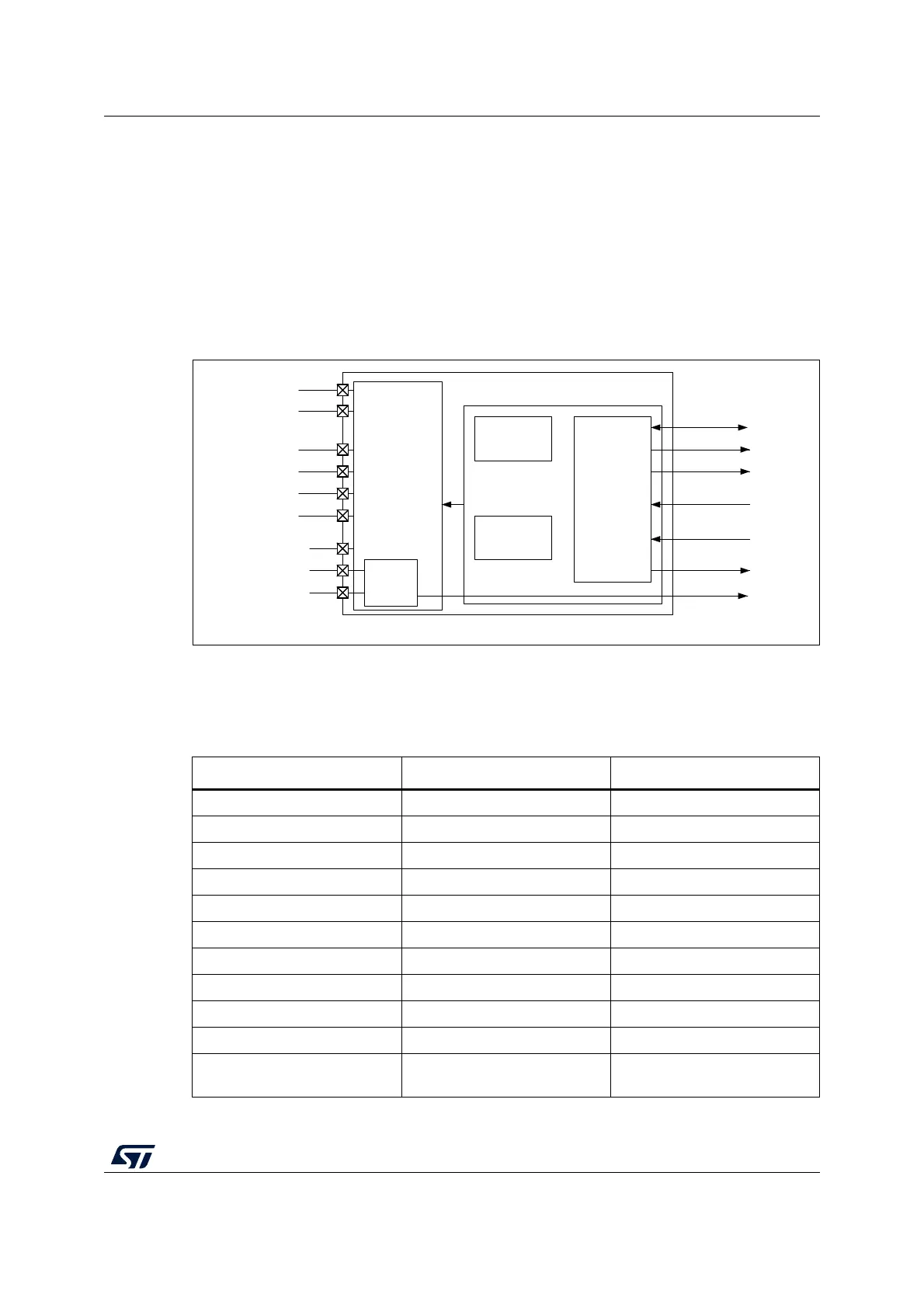Page #155 background image