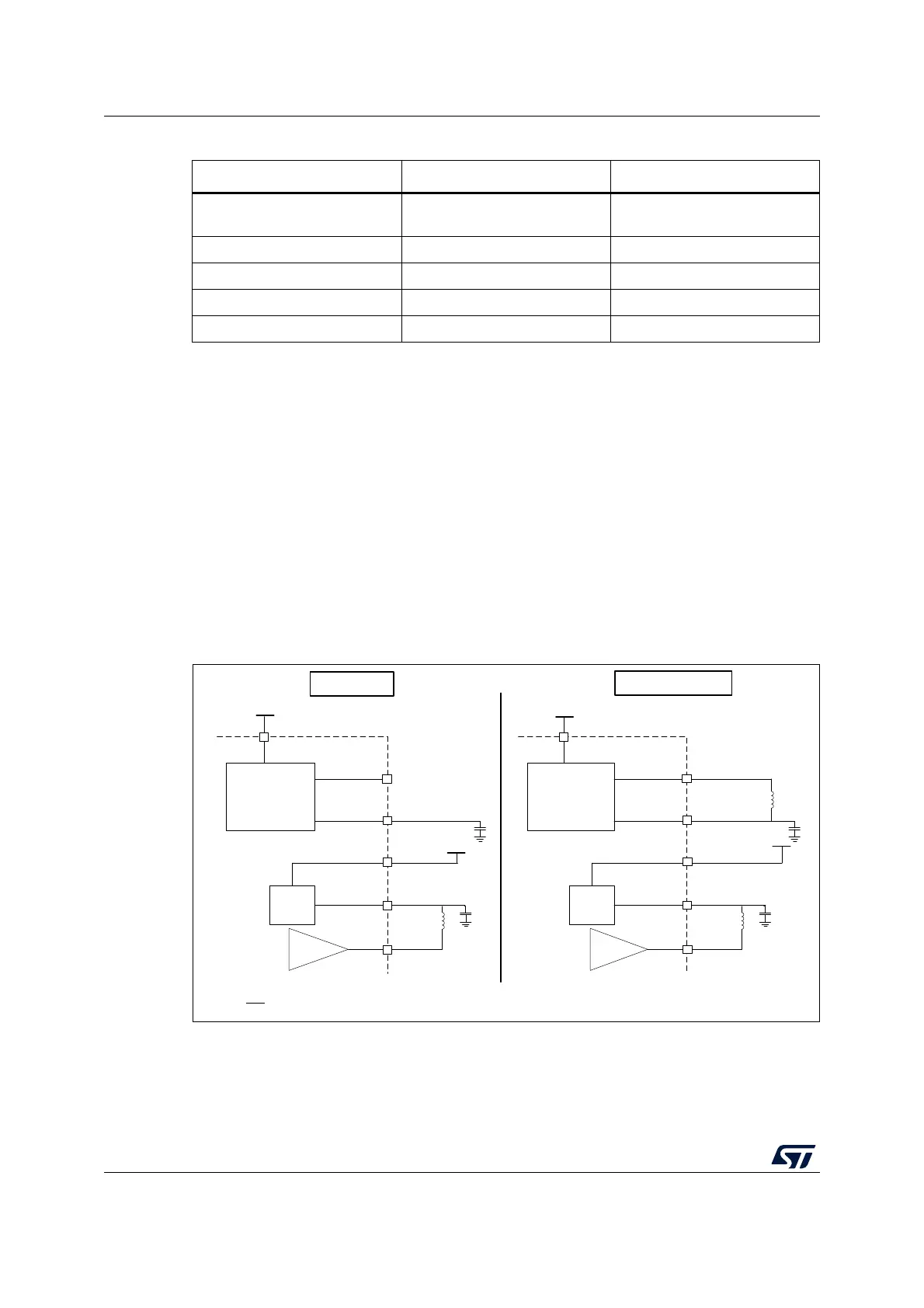 Page #156 background image