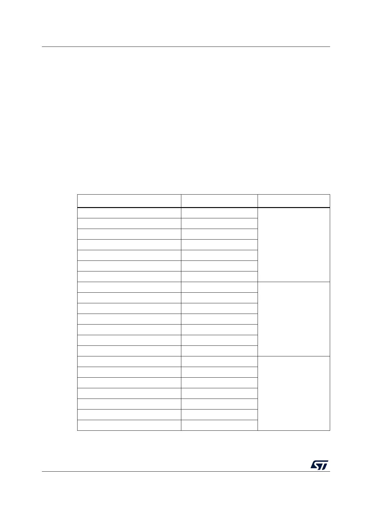 Page #158 background image