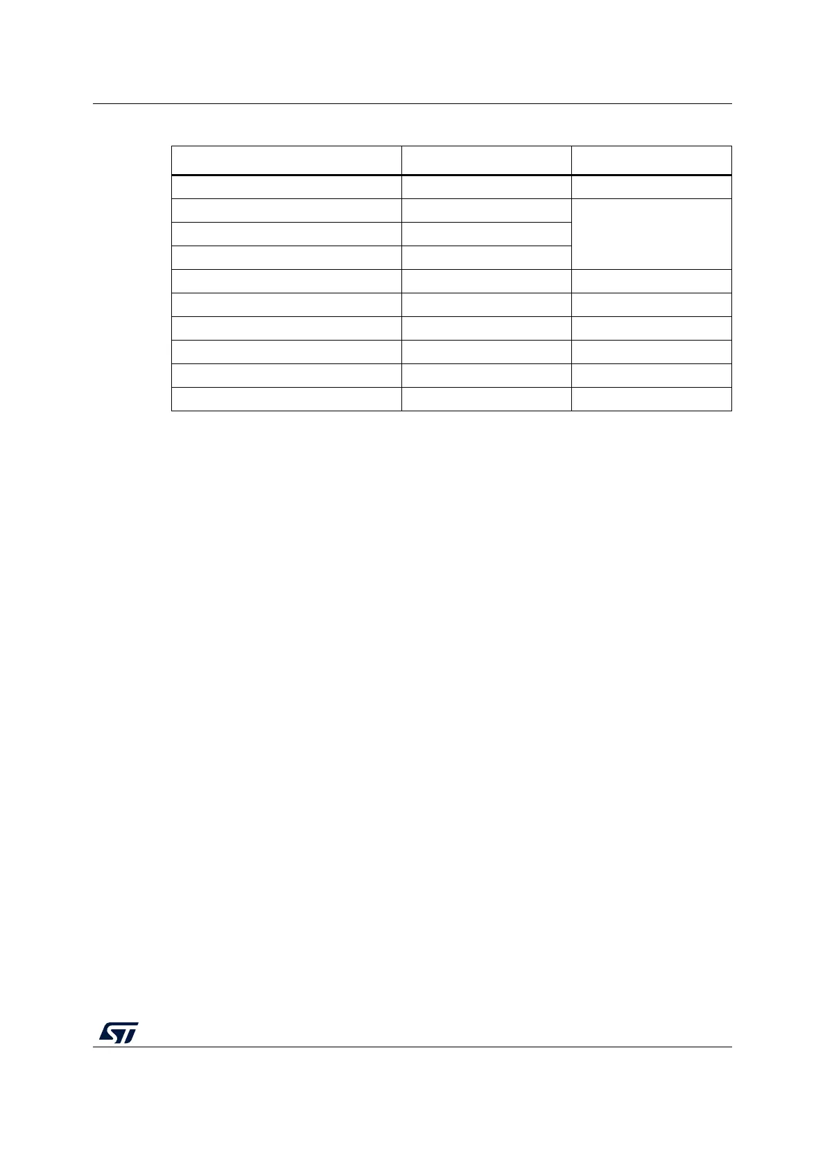 Page #159 background image