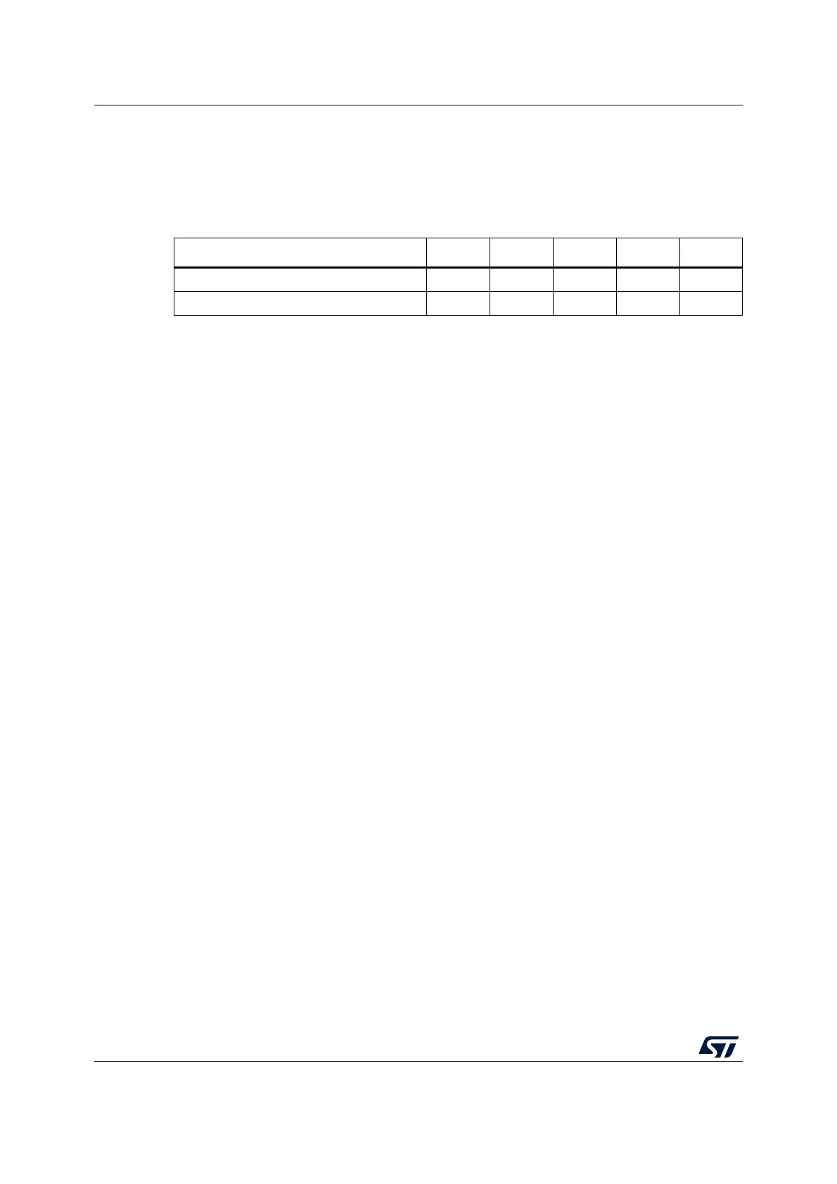 Page #162 background image