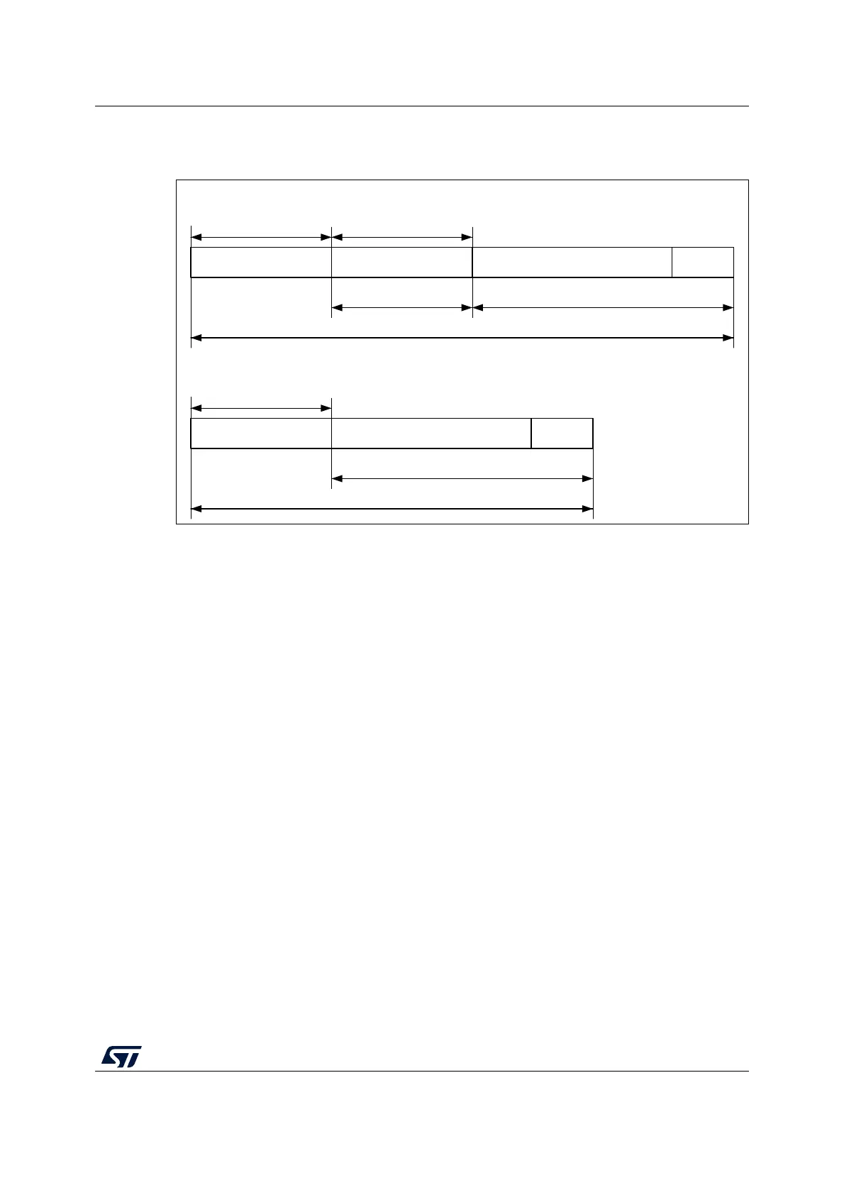 Page #163 background image