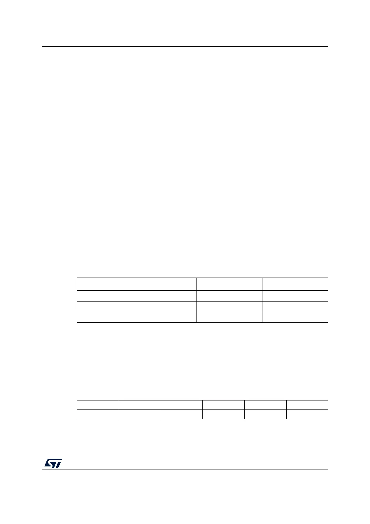Page #175 background image