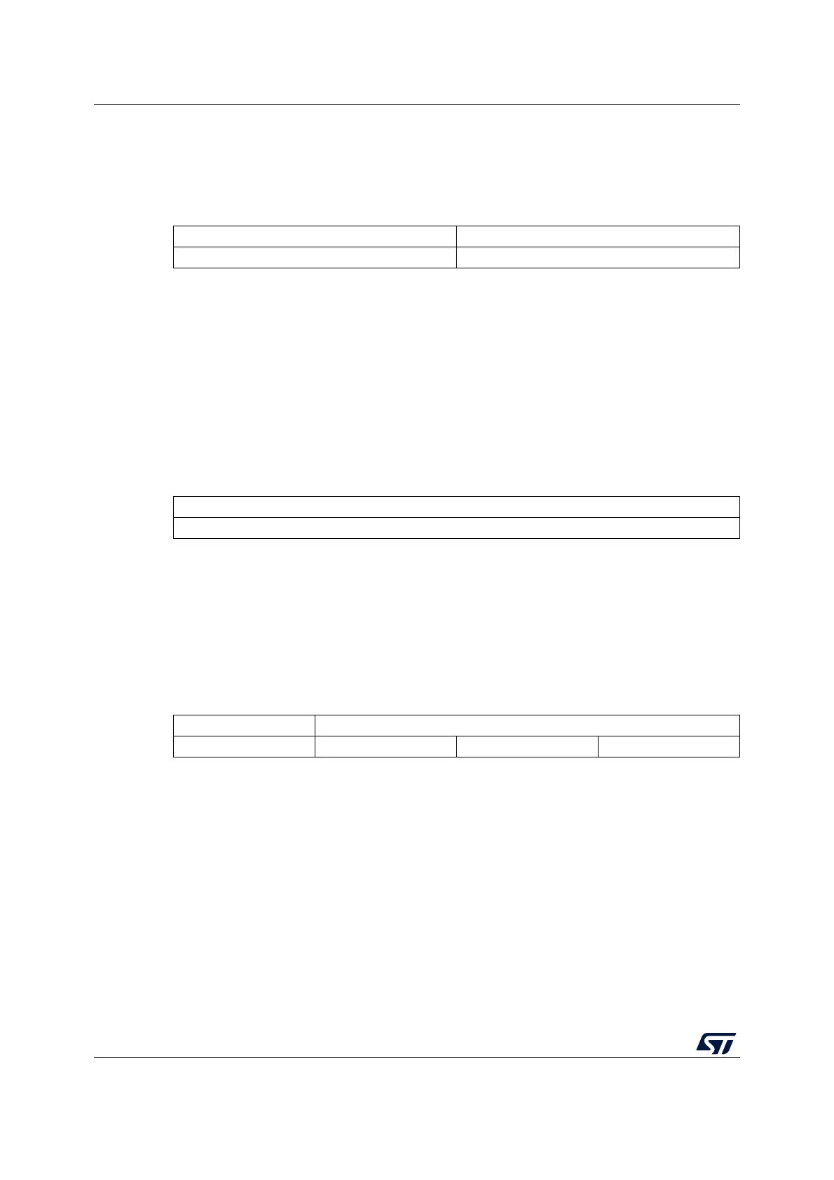 Page #178 background image