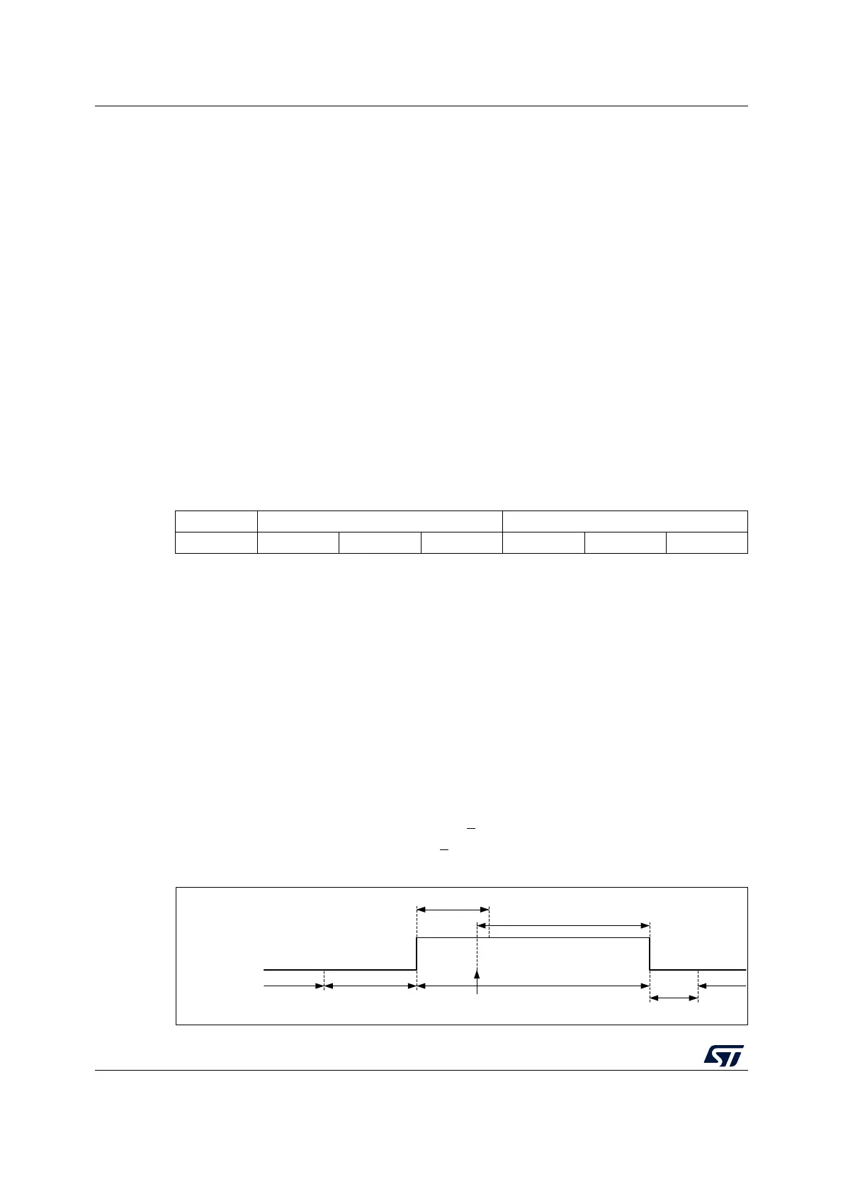 Page #180 background image