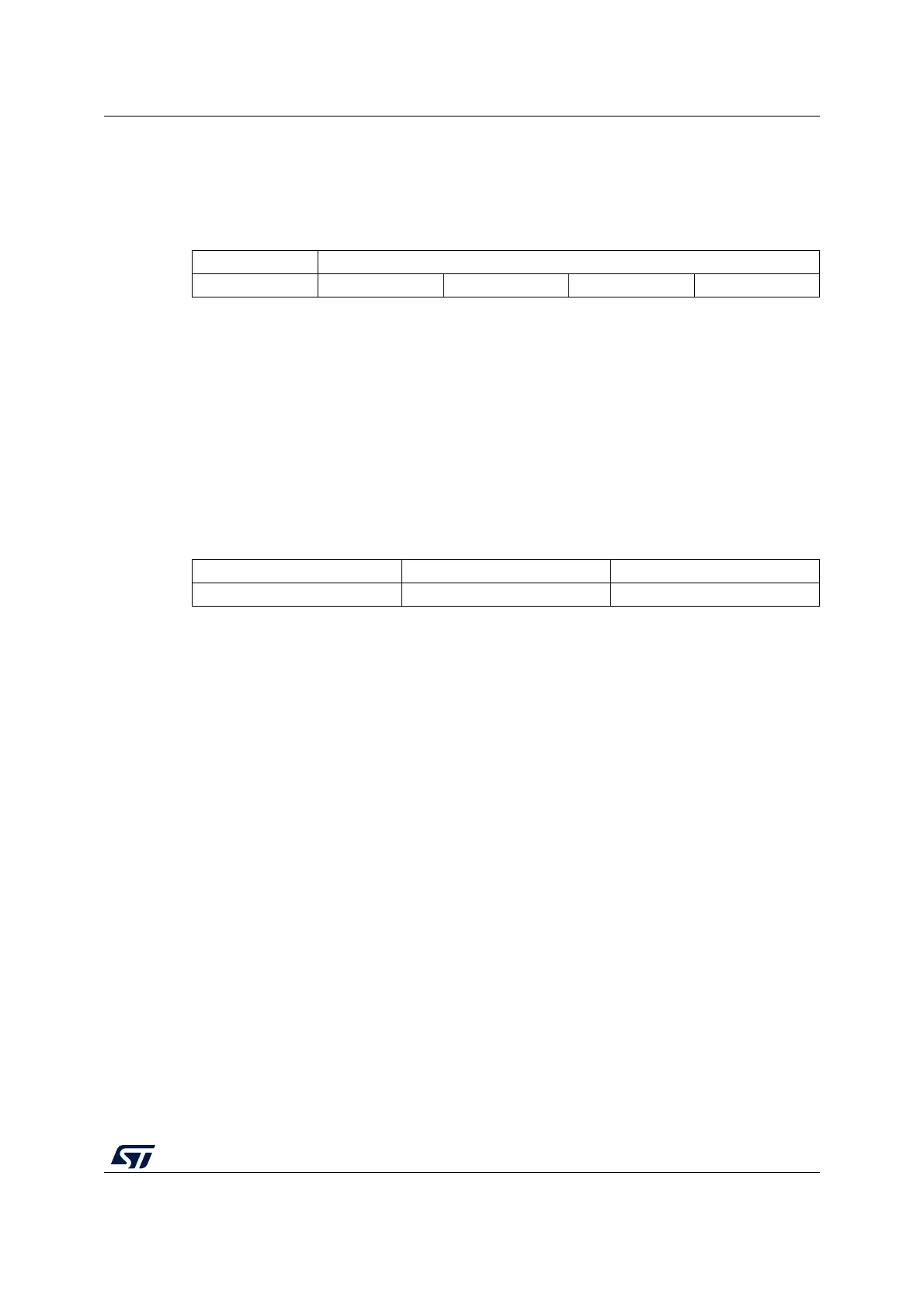 Page #183 background image