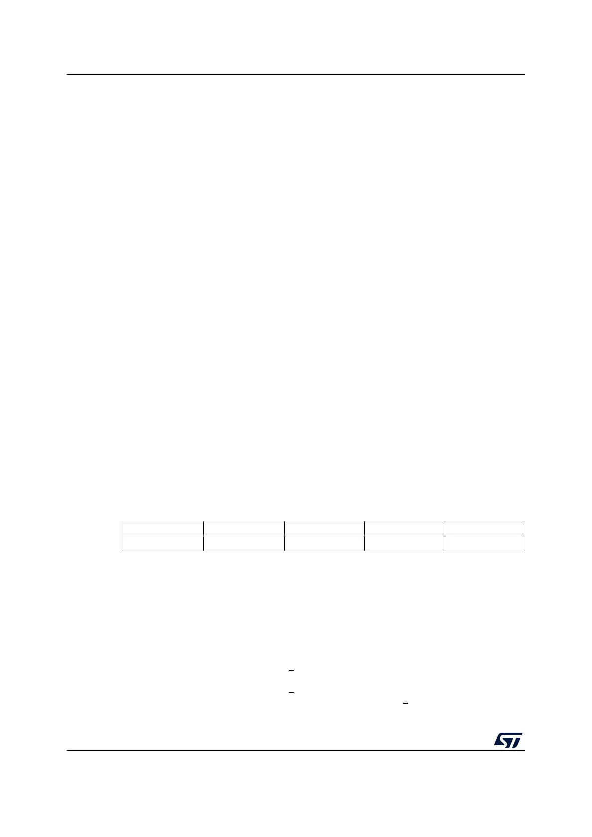 Page #184 background image