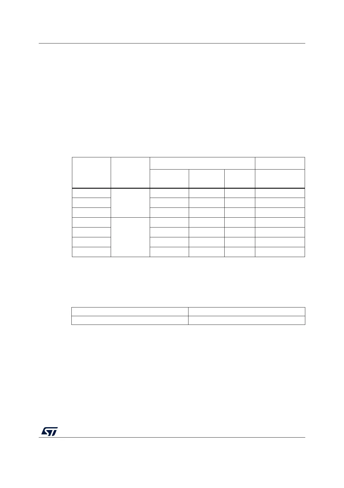 Page #185 background image