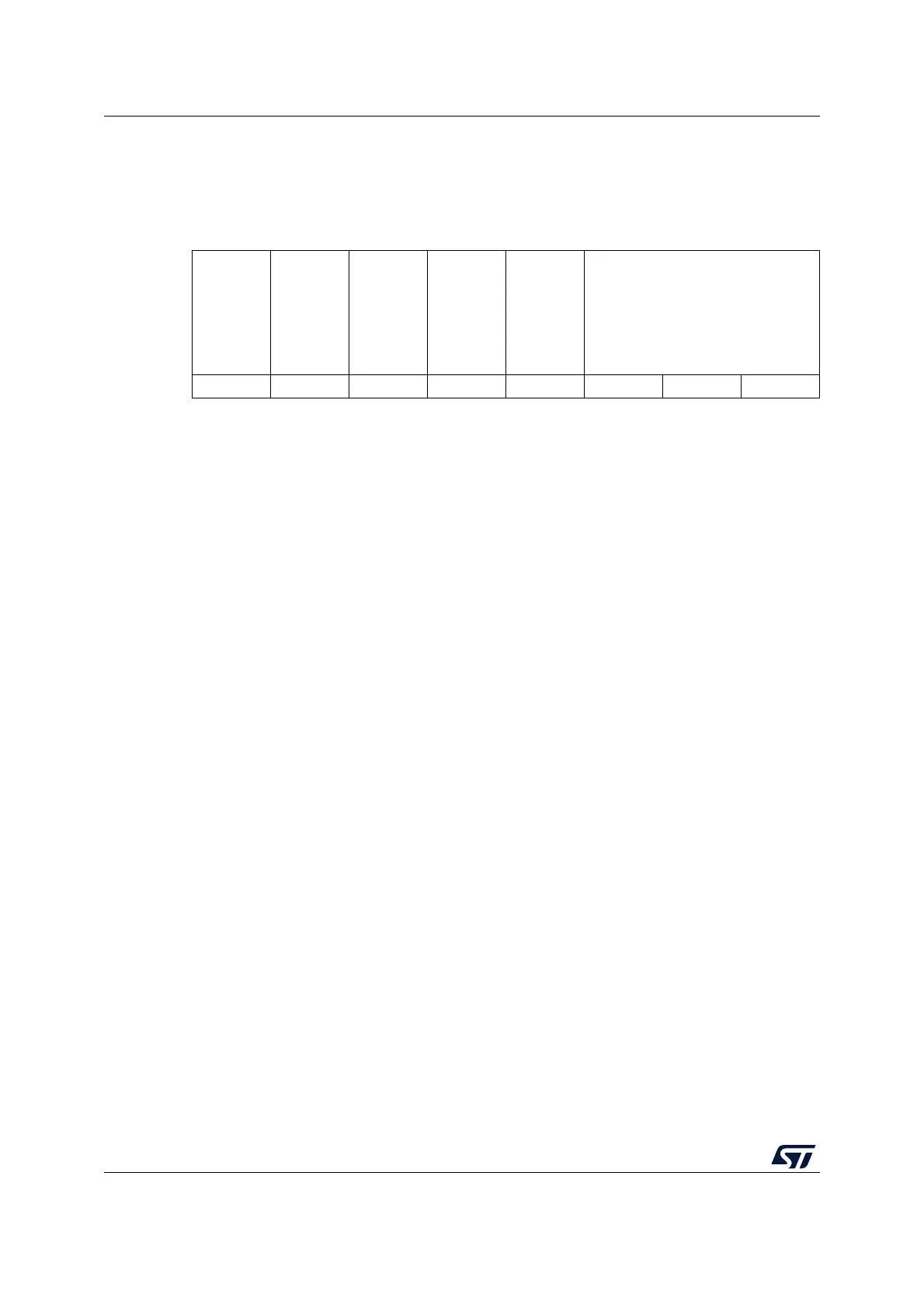 Page #186 background image