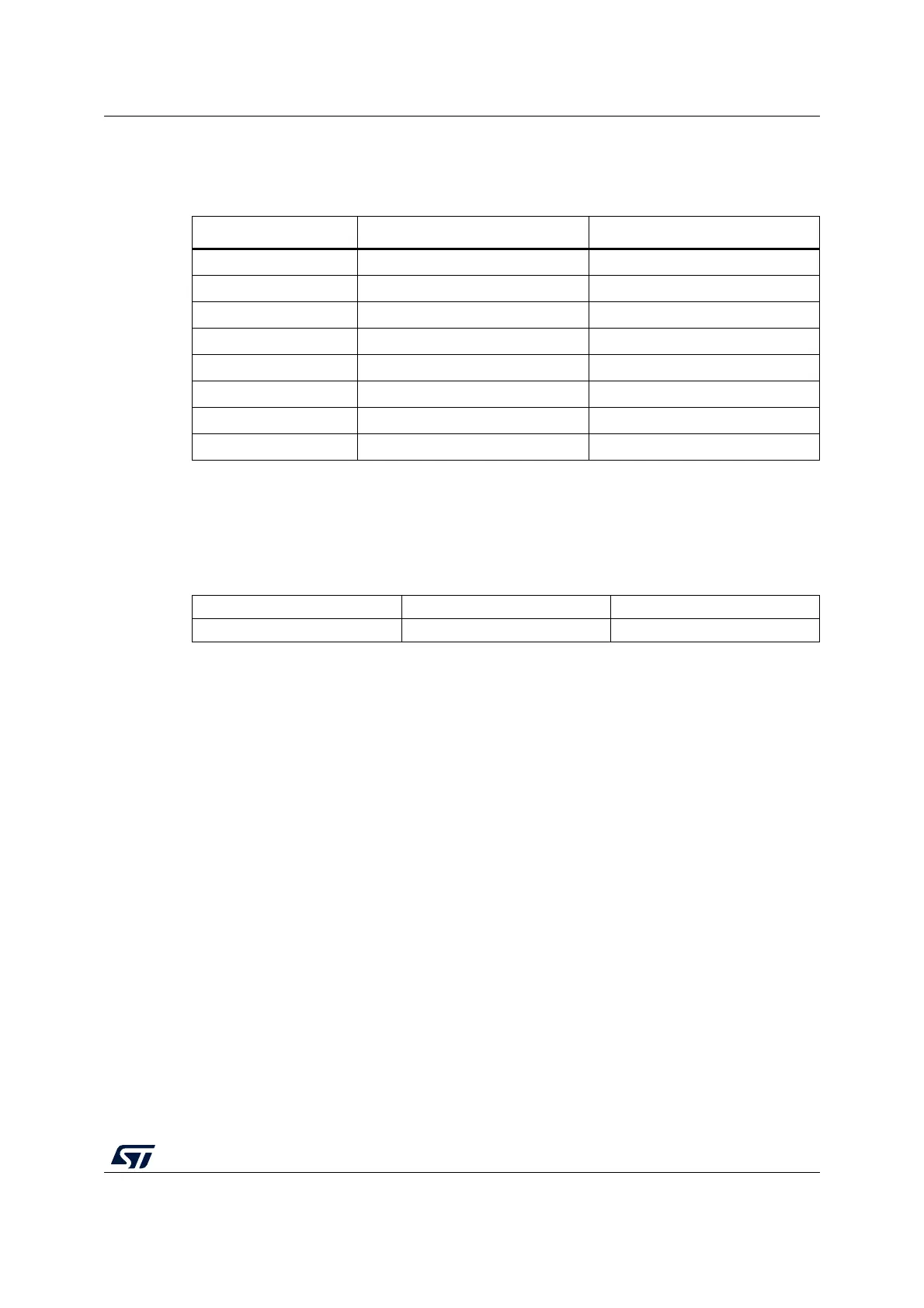 Page #187 background image