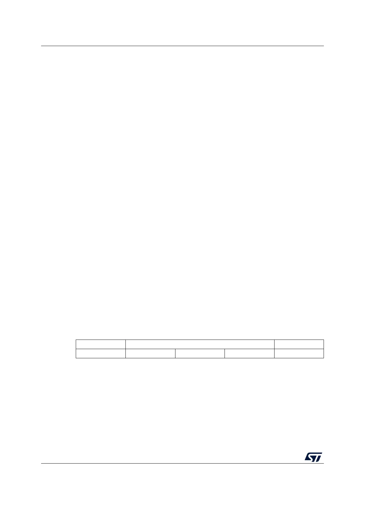 Page #190 background image