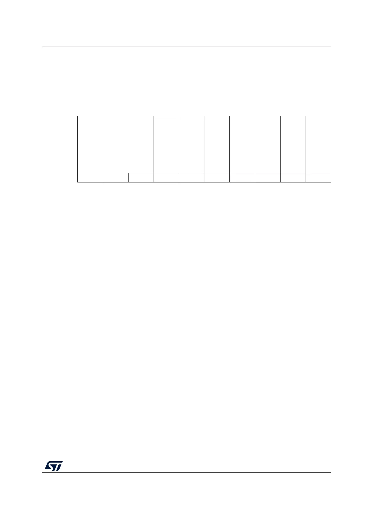 Page #191 background image
