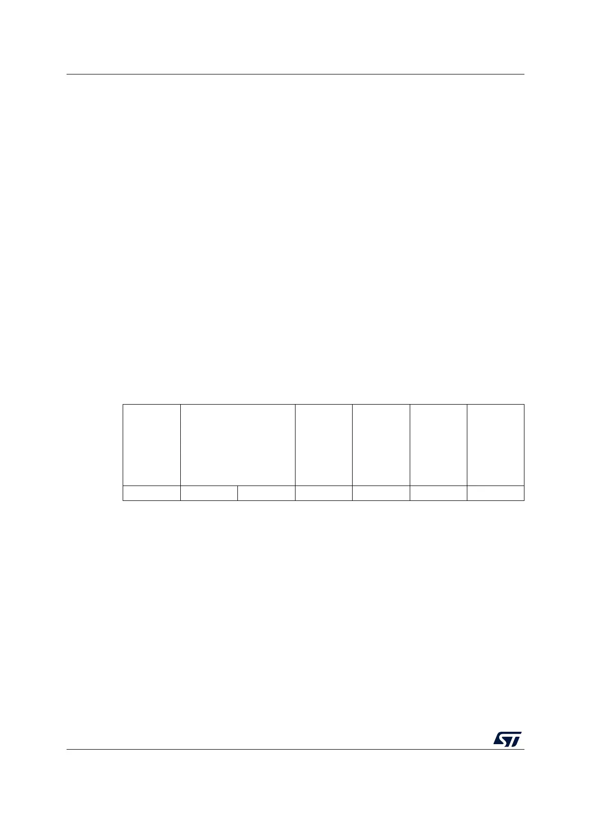 Page #192 background image
