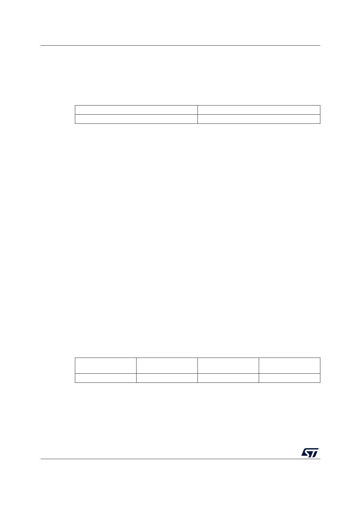 Page #194 background image