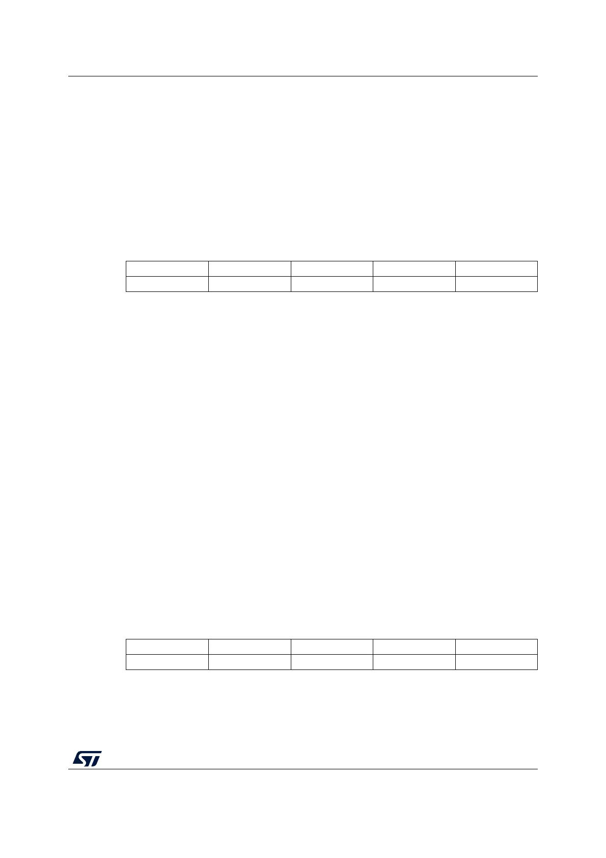 Page #195 background image
