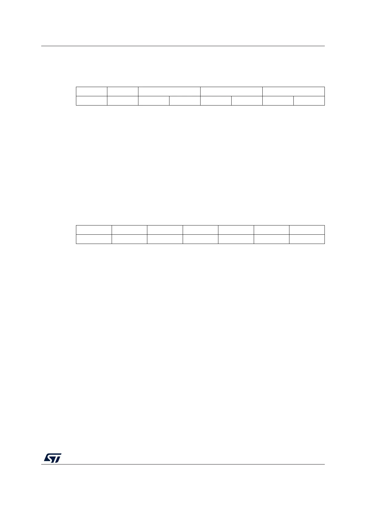Page #197 background image
