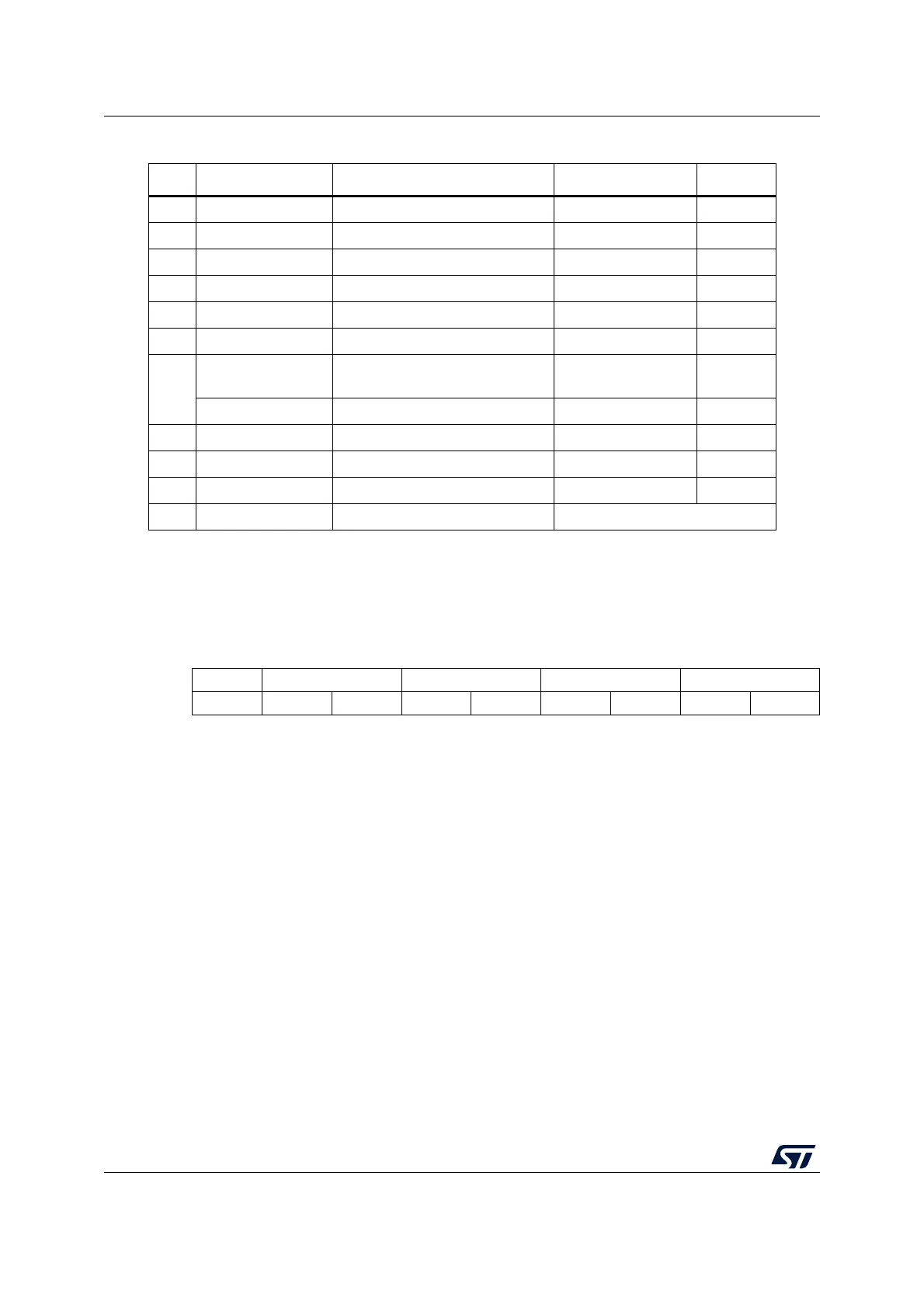 Page #198 background image