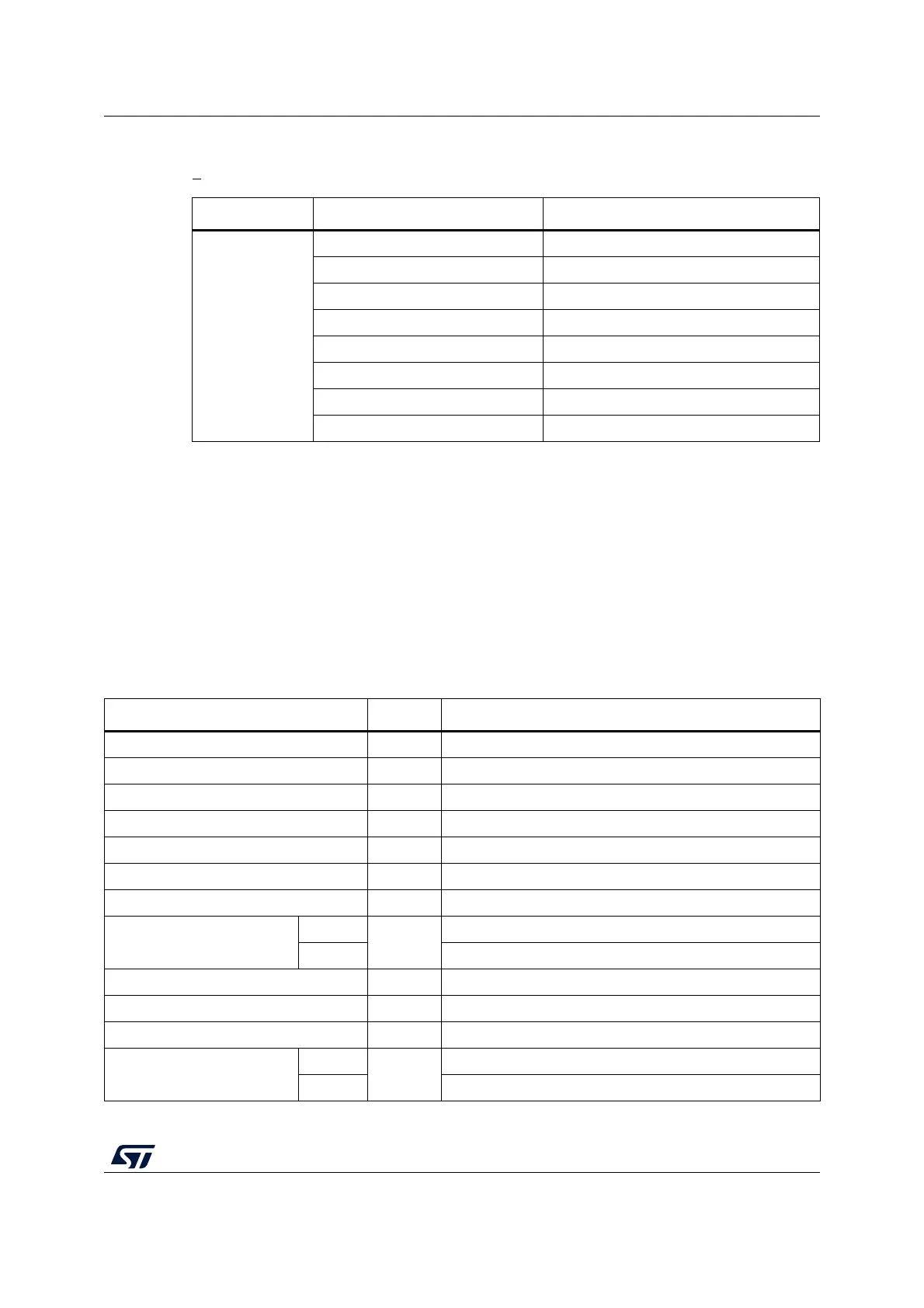 Page #203 background image