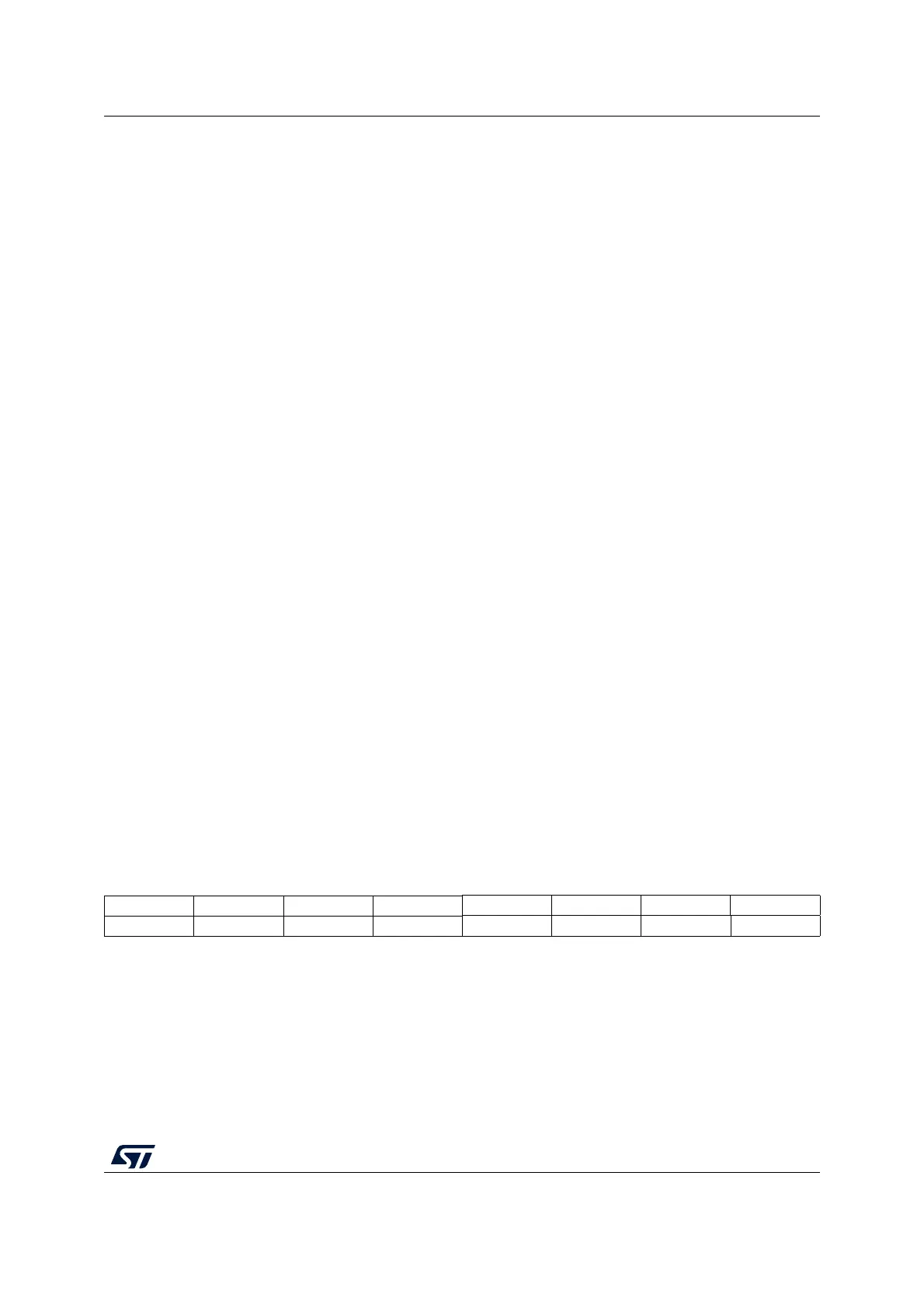 Page #207 background image
