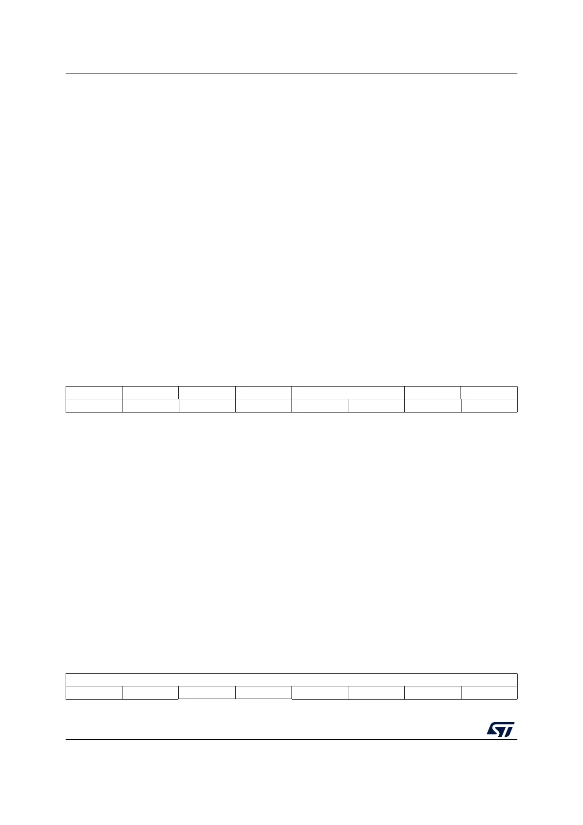 Page #208 background image