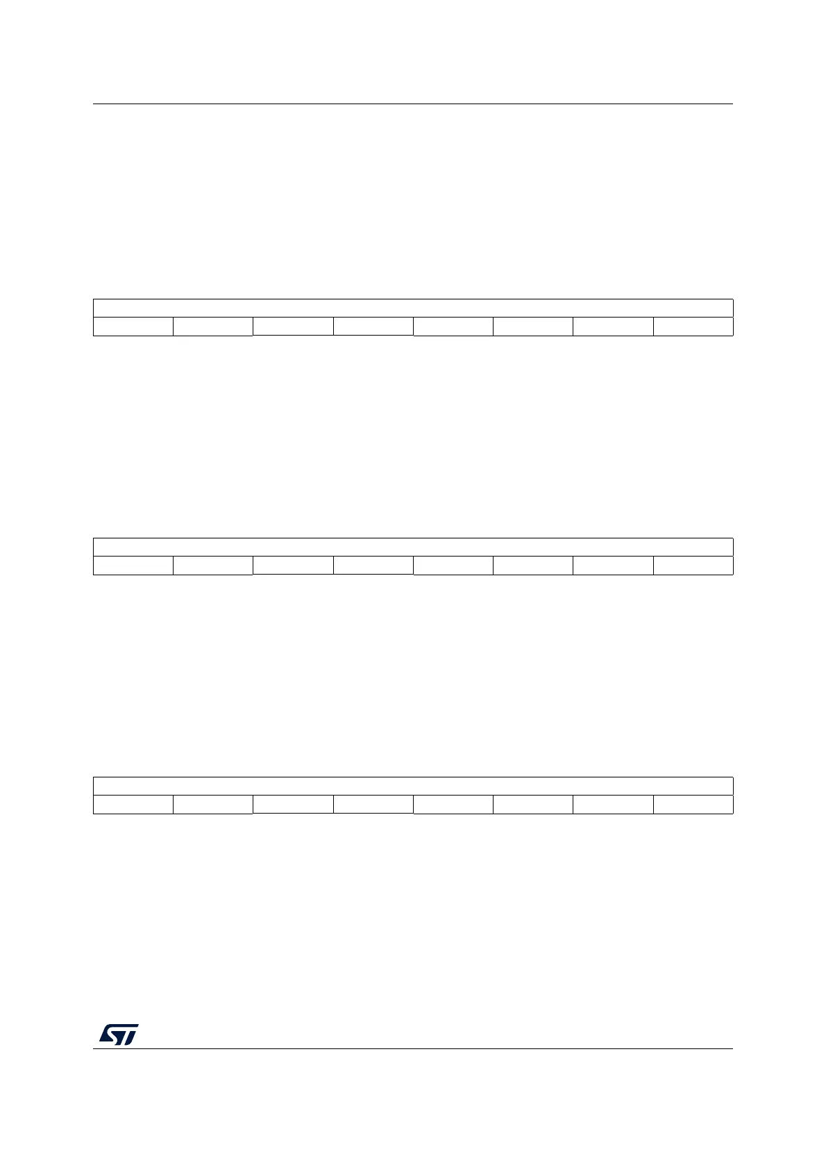Page #209 background image