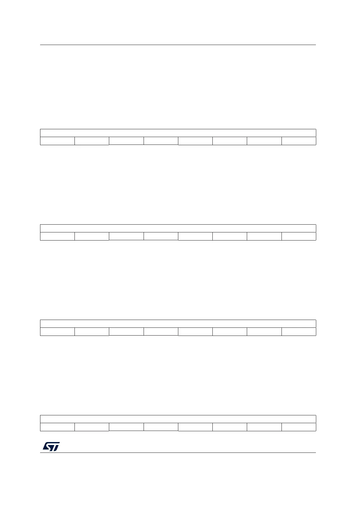 Page #211 background image