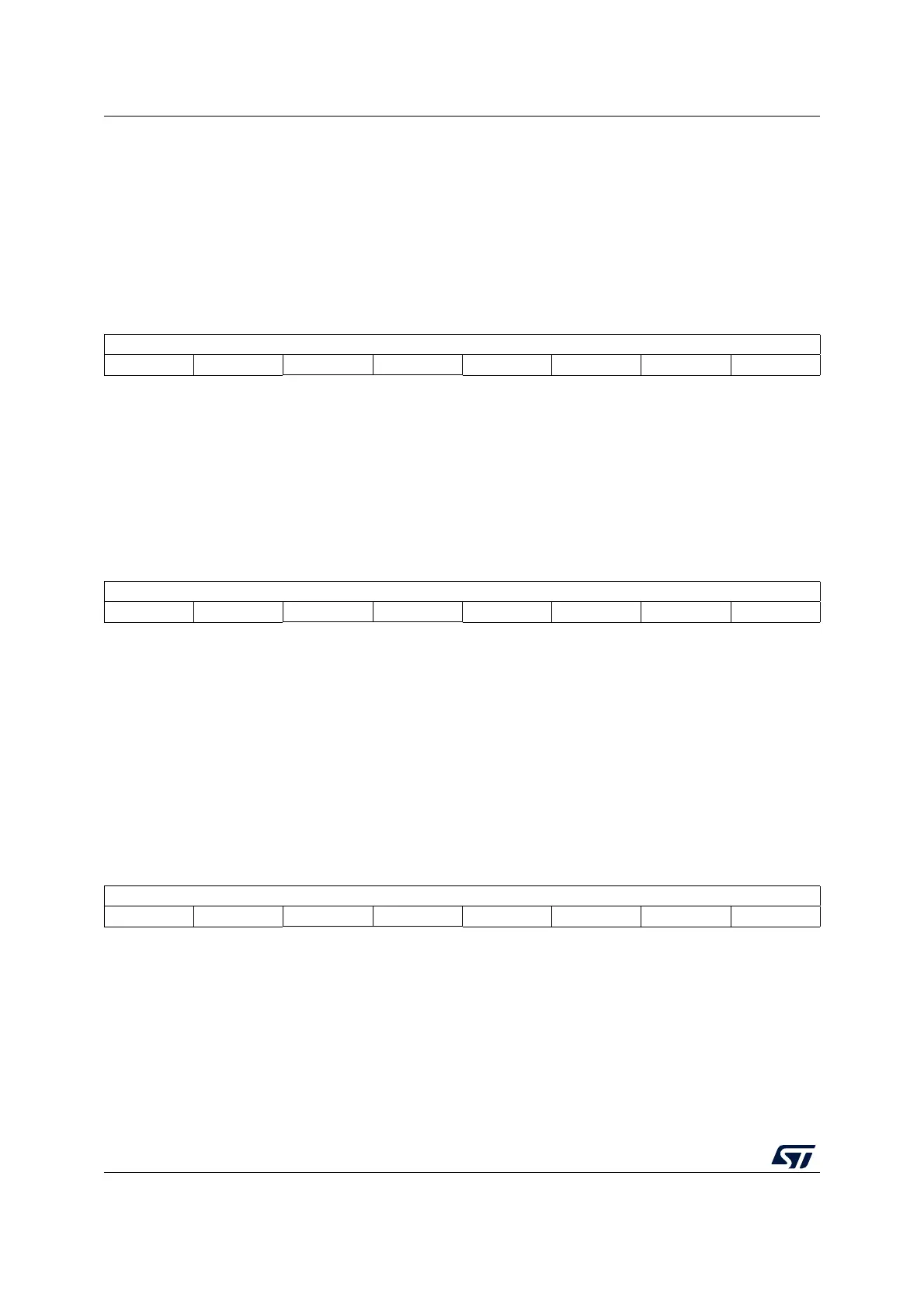 Page #212 background image