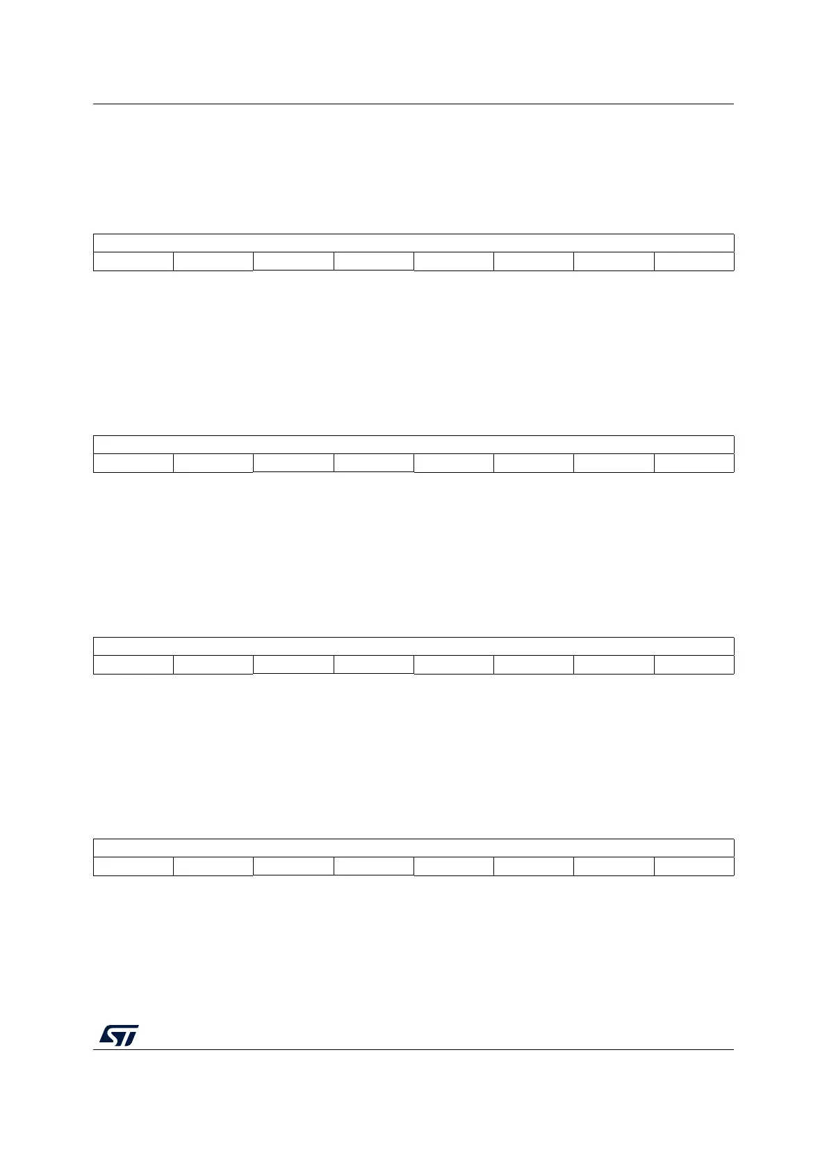 Page #213 background image