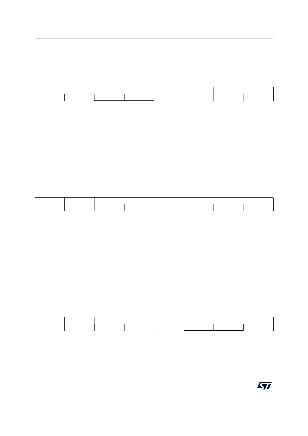 Page #214 background image