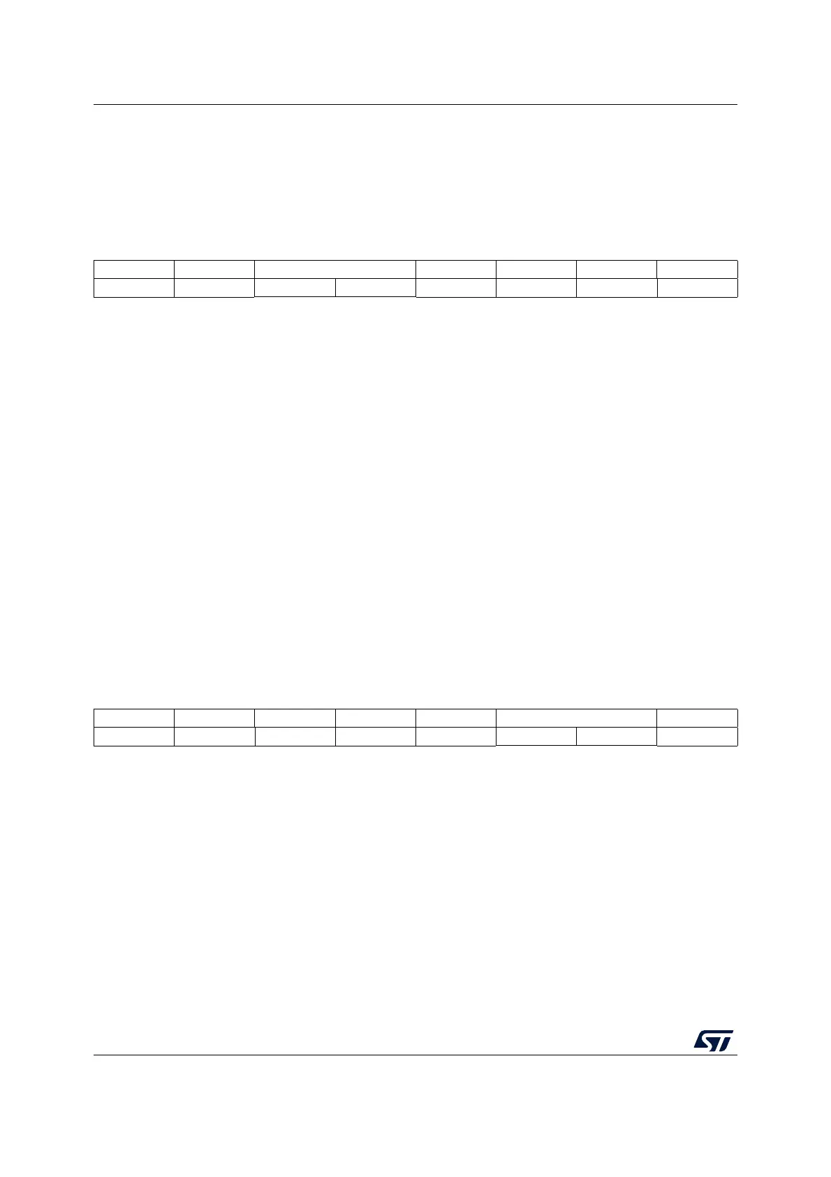 Page #216 background image